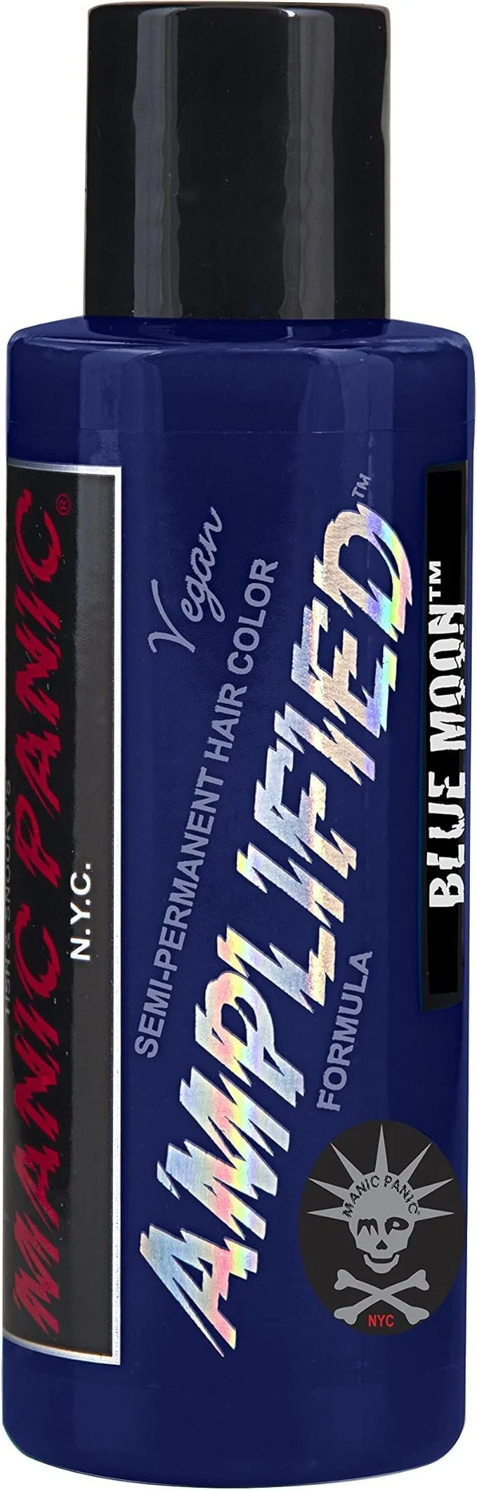 bluemoonamp1.jpg