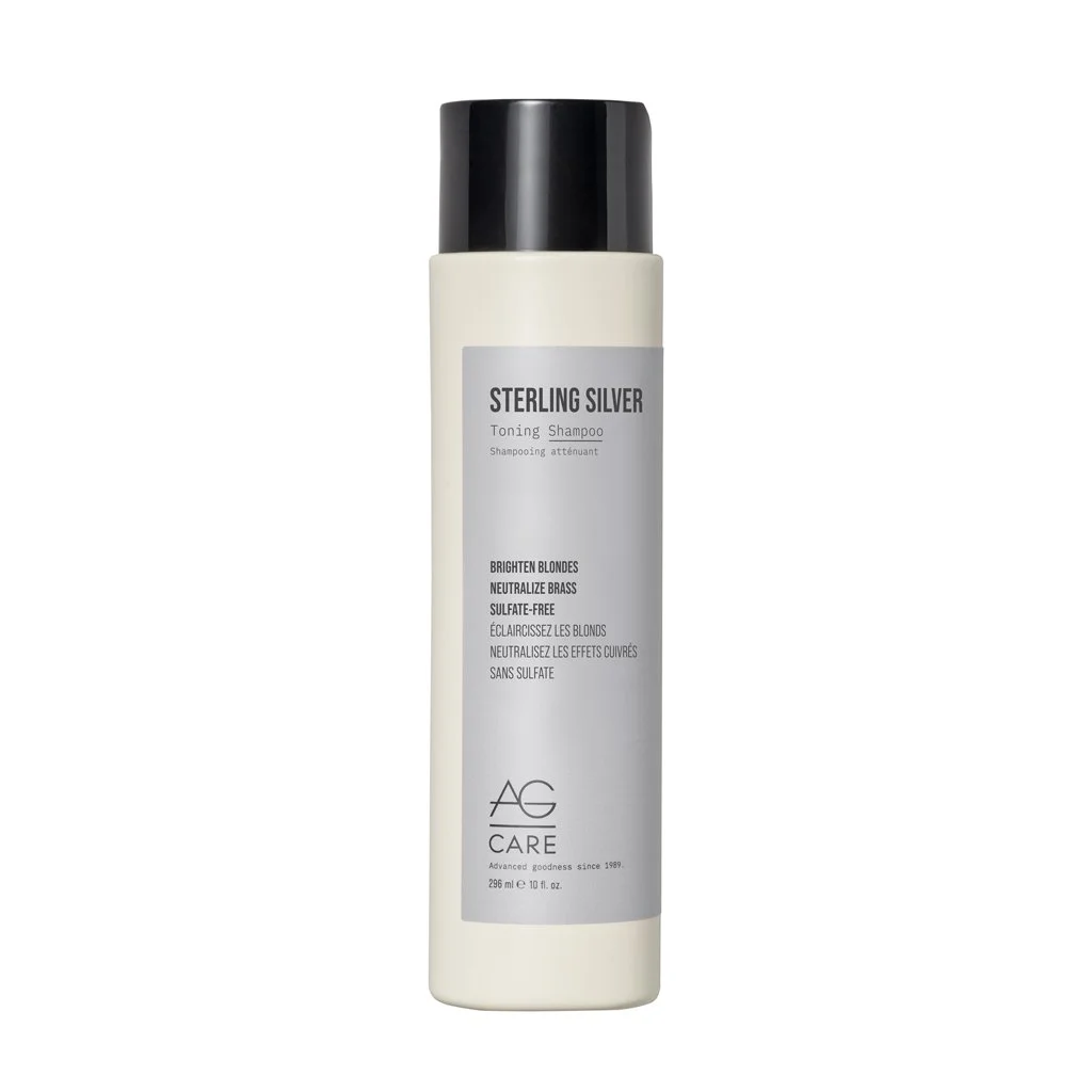 AGCARE_SterlingSilverShampoo.jpg