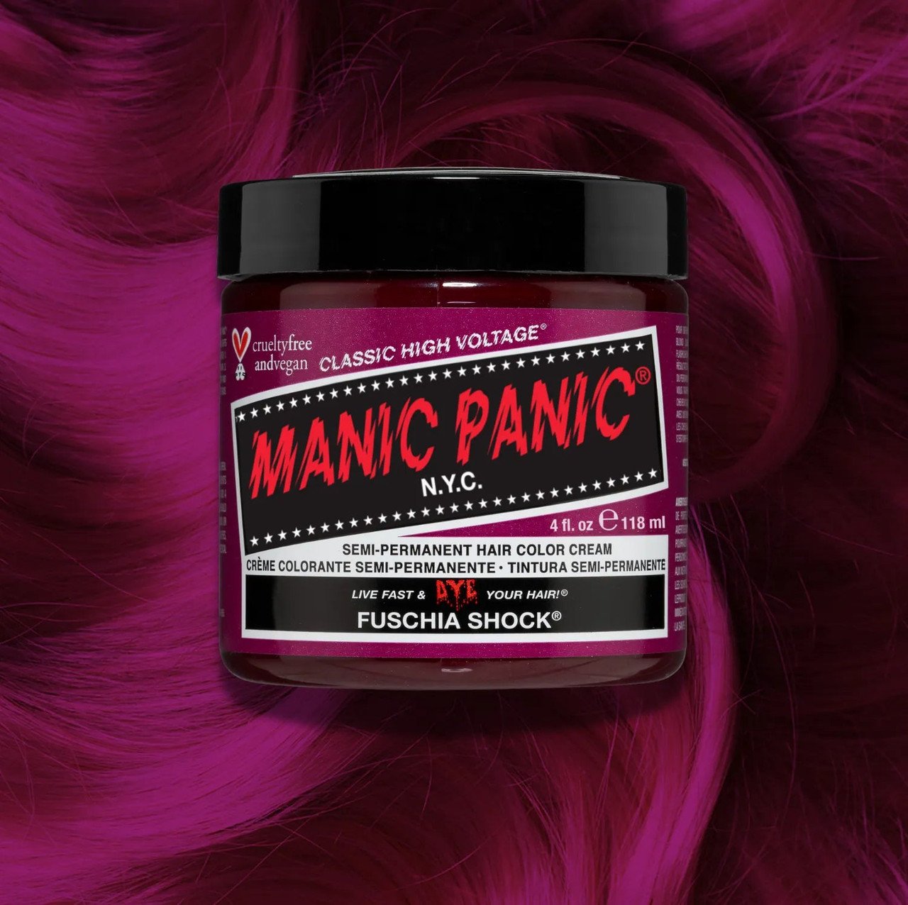 manic-panic-fuschia-shock-classic-high-voltage-semi-permanent-hair-dye-front-wavy-swatch__22309.jpg