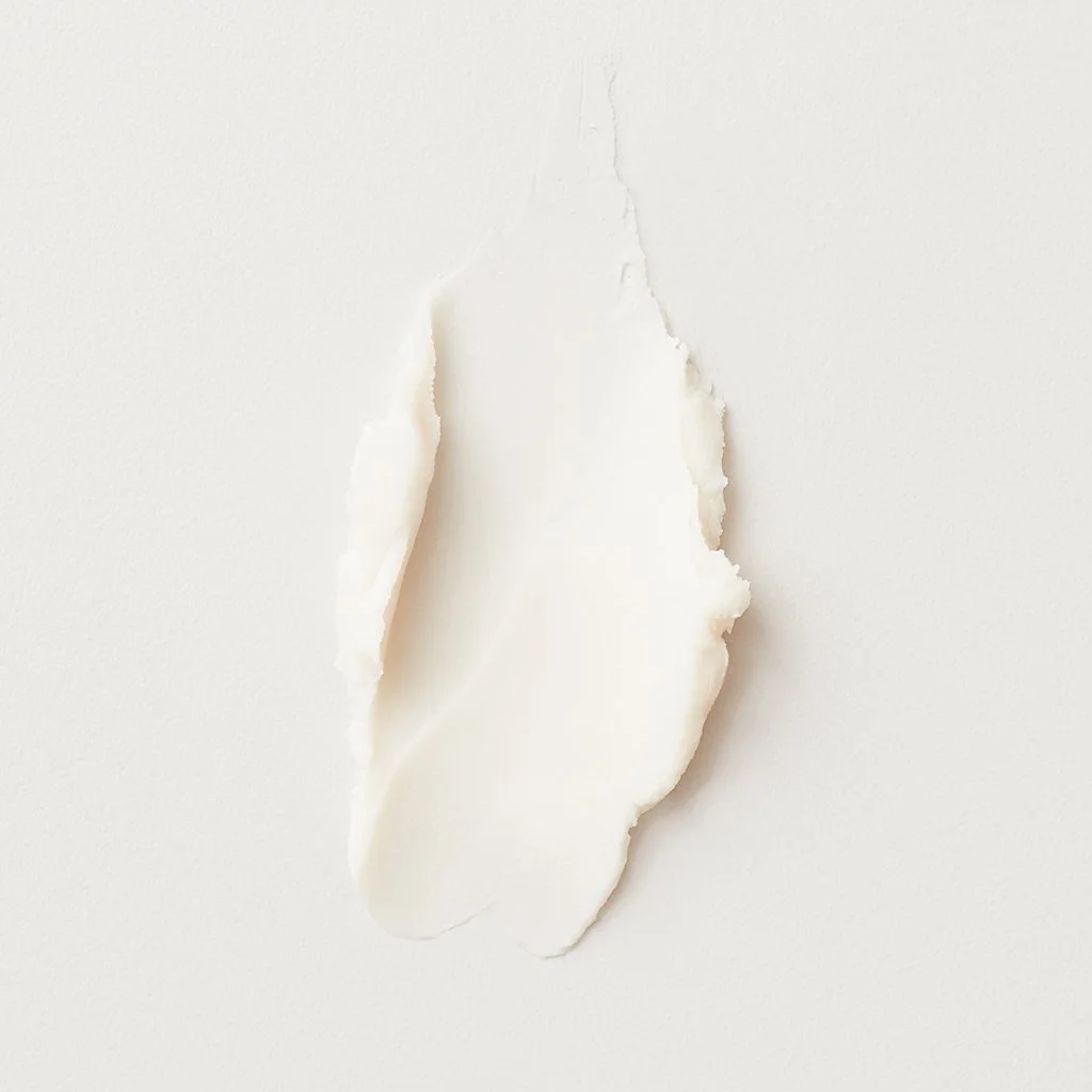 AGCARE_DryLift_1.jpg