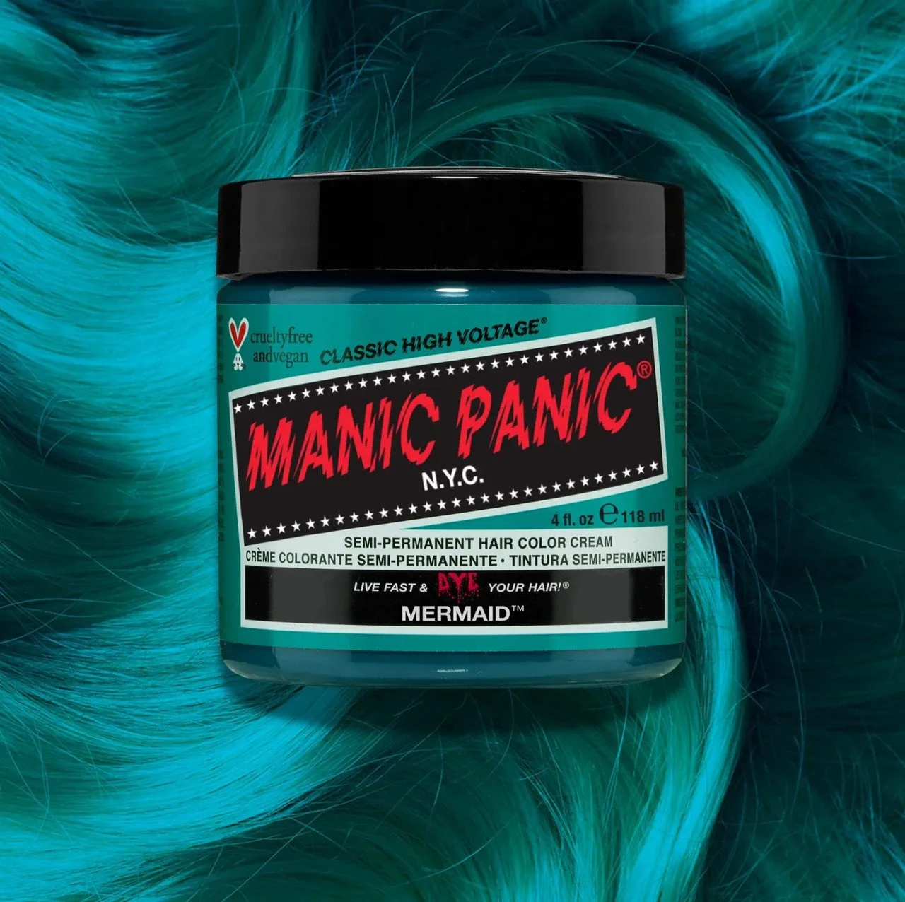 manic-panic-mermaid-classic-high-voltage-semi-permanent-hair-dye-front-wavy-swatch__48253.jpg