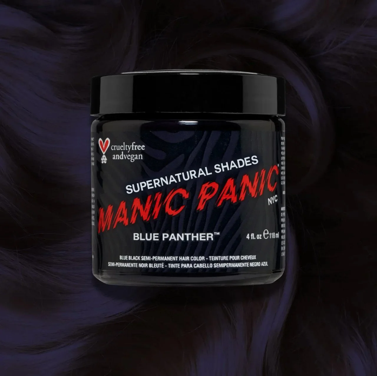 manic-panic-blue-panther-classic-high-voltage-semi-permanent-hair-dye-front-wavy-swatch__49936.jpg