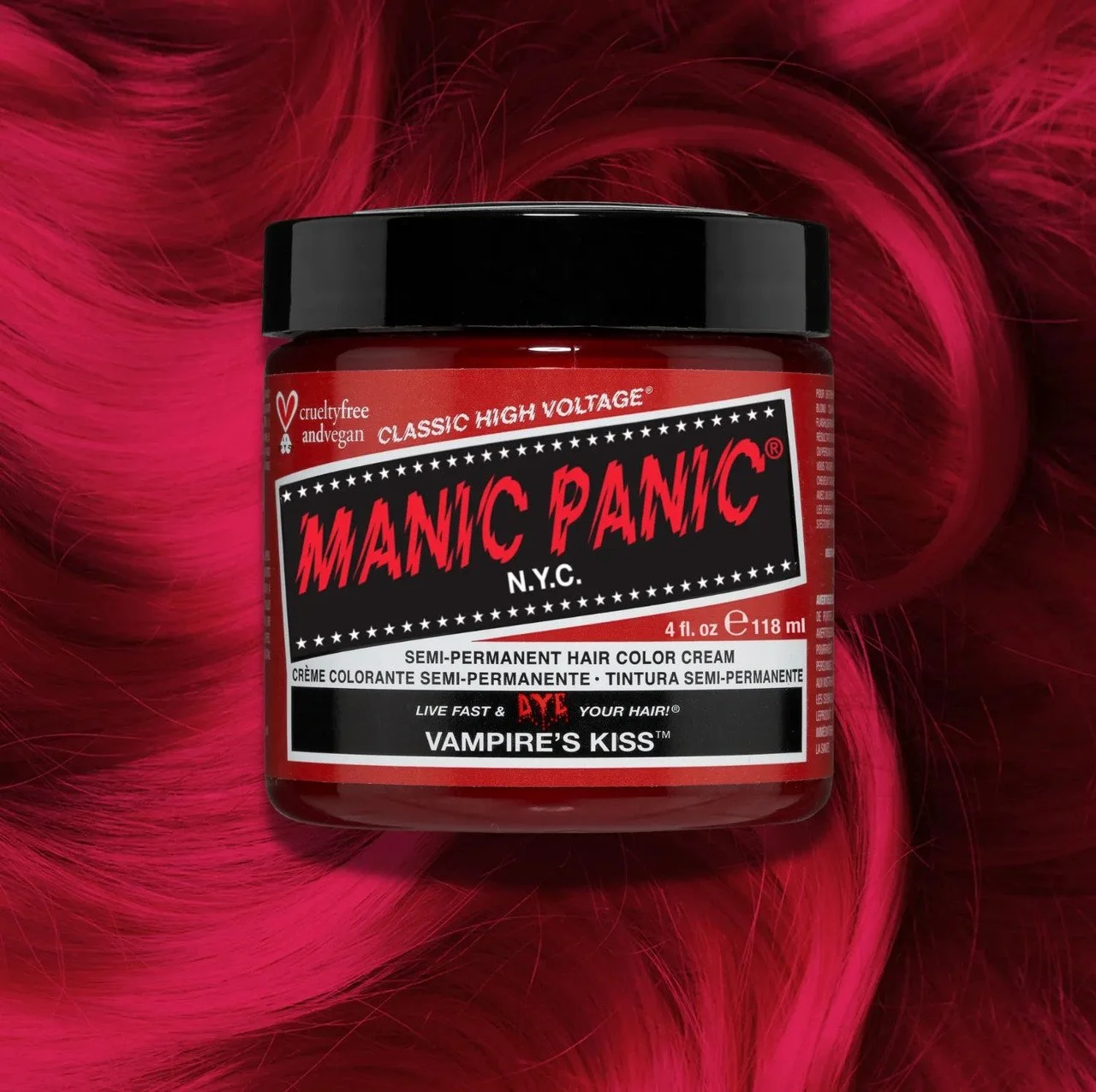 manic-panic-vampire-s-kiss-classic-high-voltage-semi-permanent-hair-dye-front-wavy-swatch__79167.jpg