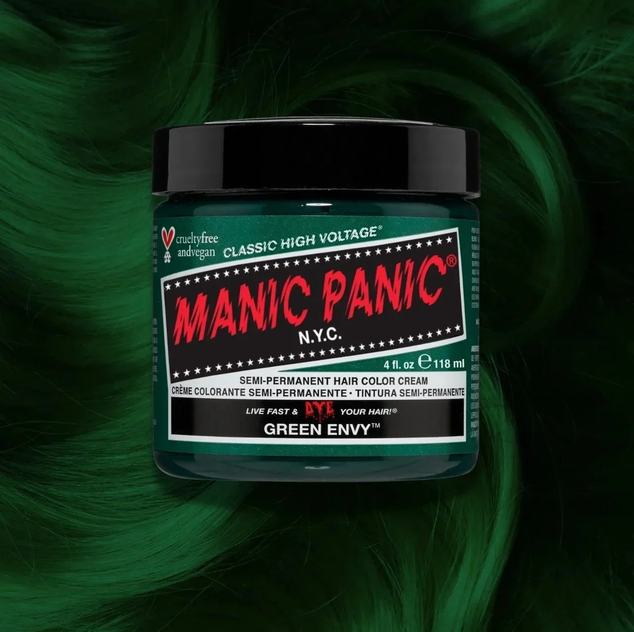 manic-panic-green-envy-classic-high-voltage-semi-permanent-hair-dye-front-wavy-swatch__54485.jpg