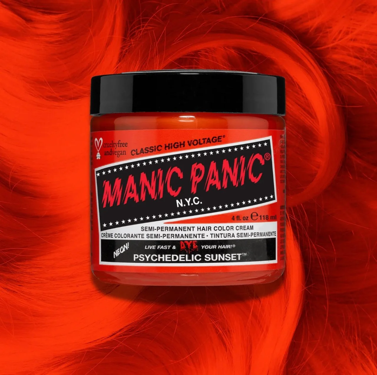 manic-panic-psychedelic-sunset-classic-high-voltage-semi-permanent-hair-dye-front-wavy-swatch__81068.jpg