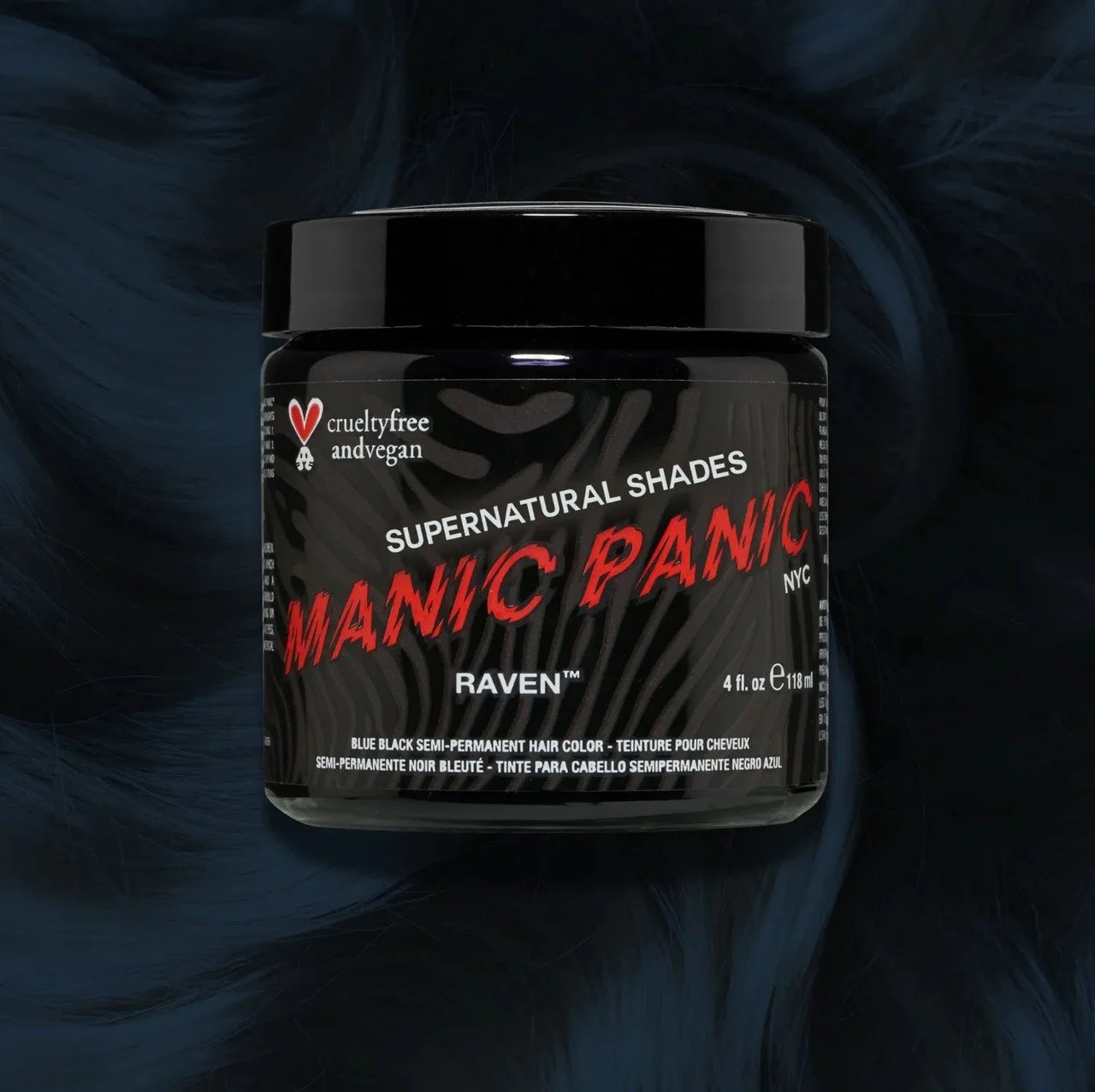 manic-panic-raven-classic-high-voltage-semi-permanent-hair-dye-front-wavy-swatch__86061.jpg