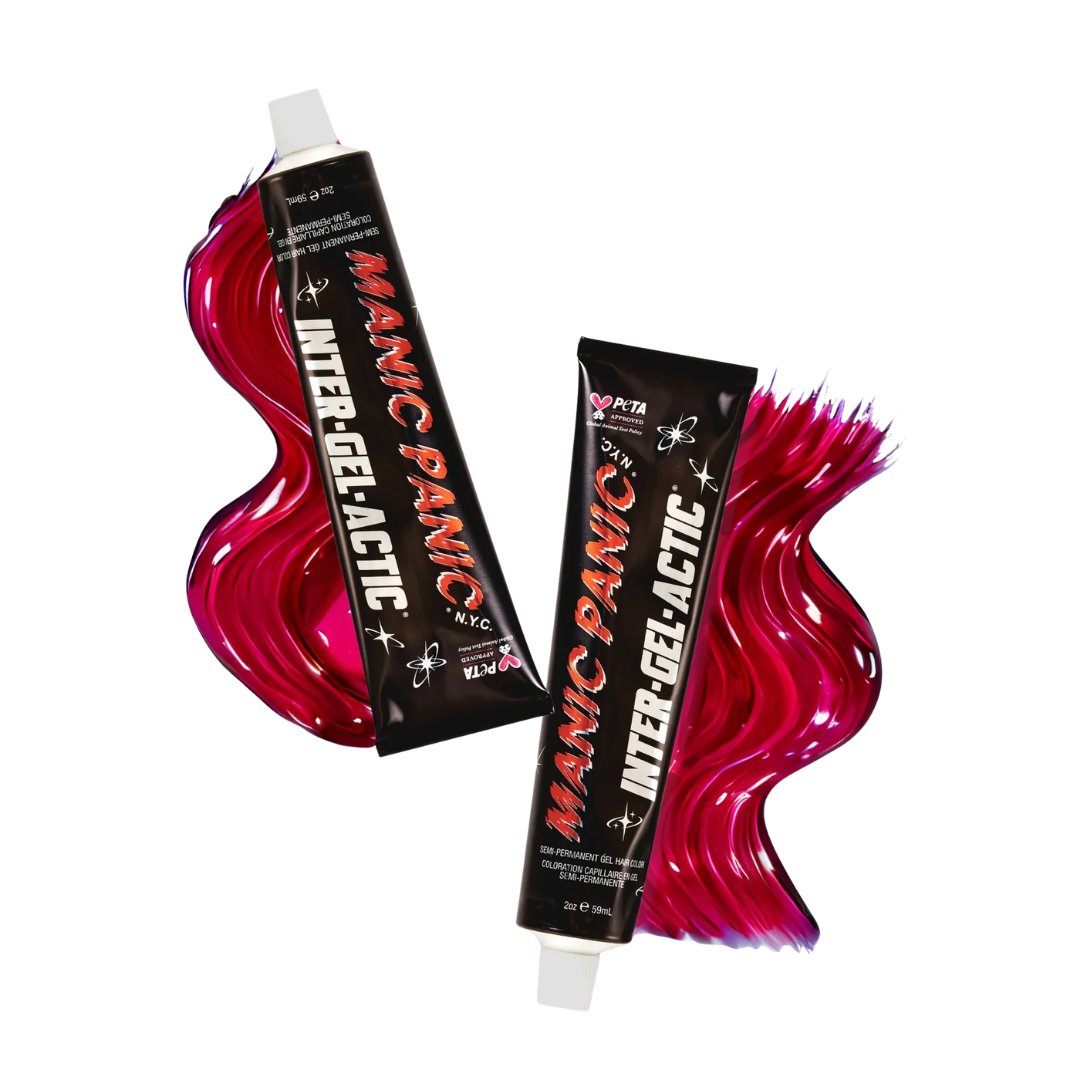 Pink_Warrior_Box_Tube__70008 (1).jpeg