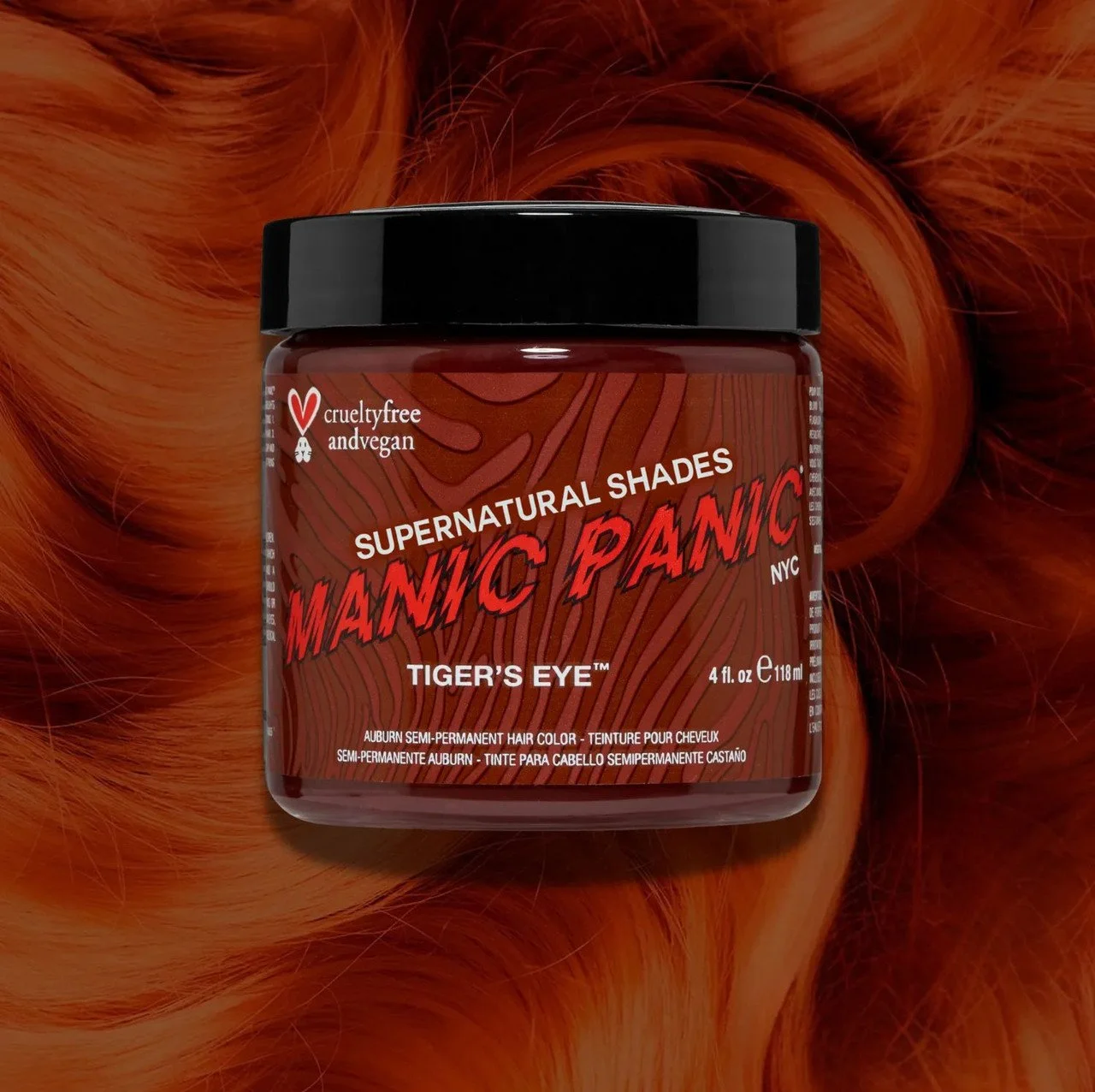 manic-panic-tiger-s-eye-classic-high-voltage-semi-permanent-hair-dye-front-wavy-swatch__03558.jpg