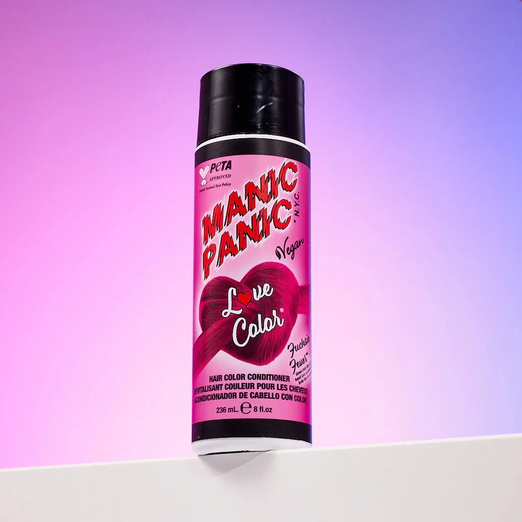 ManicPanic_SP_LoveColor-73__20458.jpg
