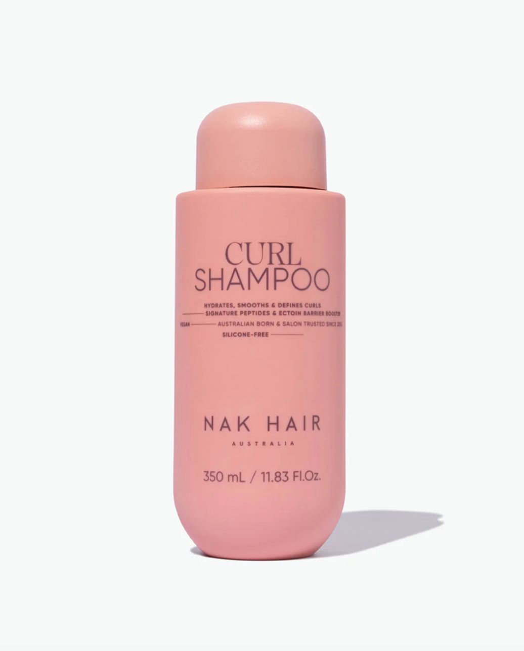 curl+shampoo.png
