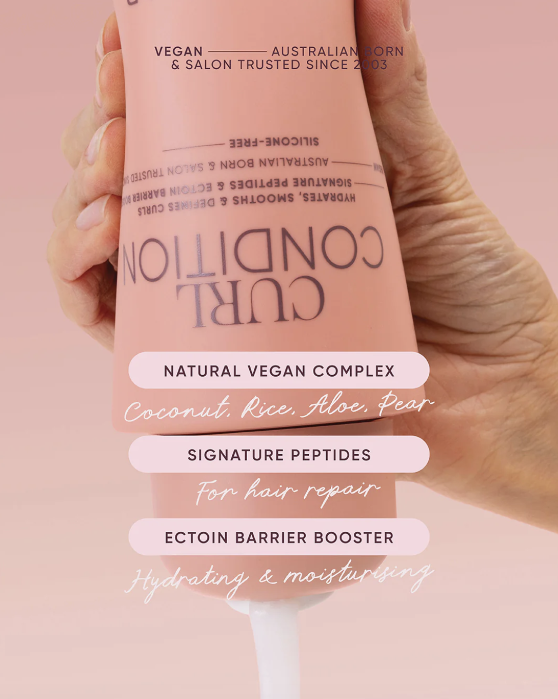 Screenshot 2026-03-02 at 1.04.35 pm.png