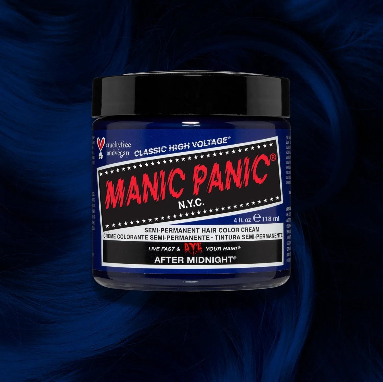 manic-panic-after-midnght-classic-high-voltage-semi-permanent-hair-dye-front-wavy-swatch__94788.jpg