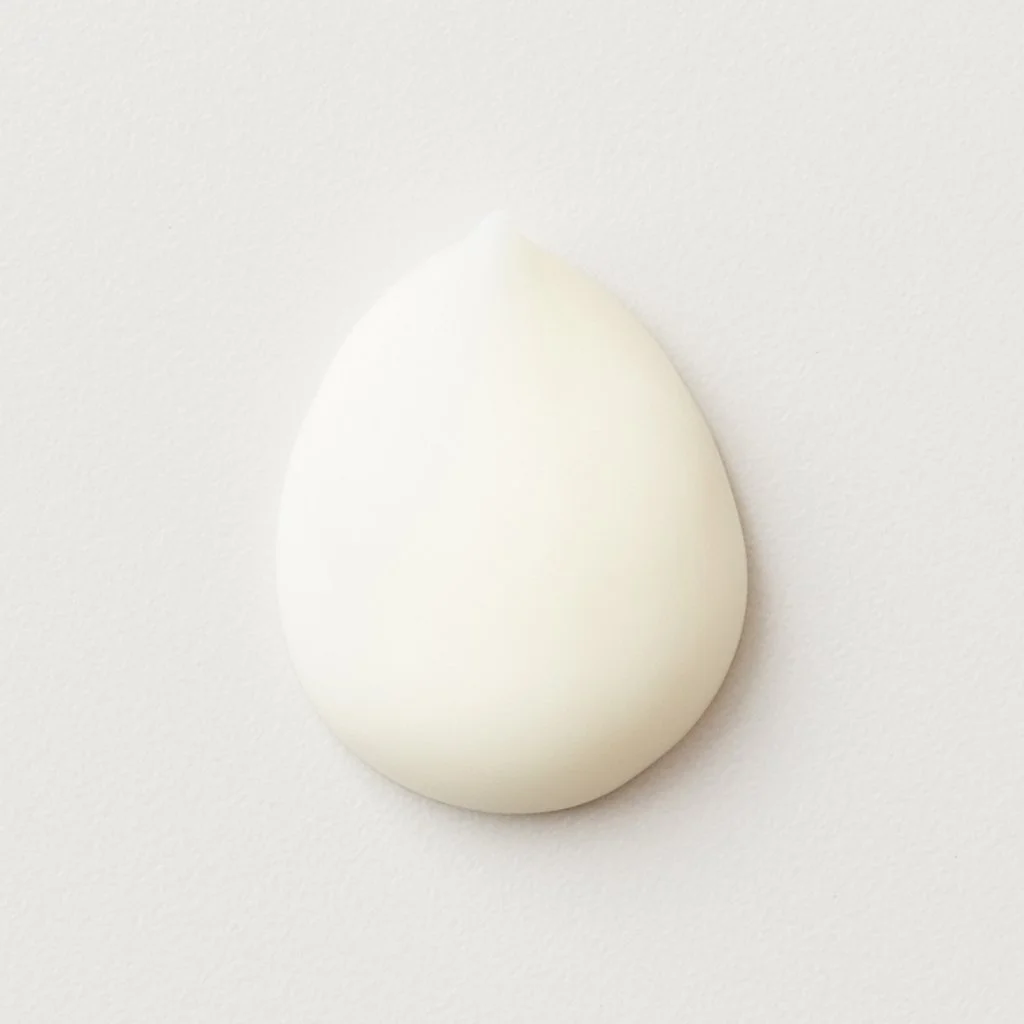 AGCARE_VitaCSerum_1.jpg