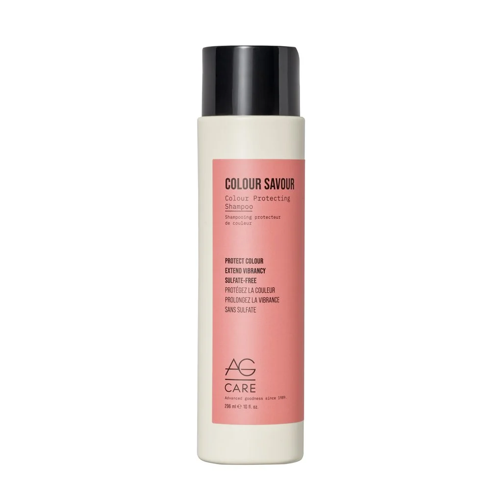 AGCARE_ColourSavourShampoo.jpg