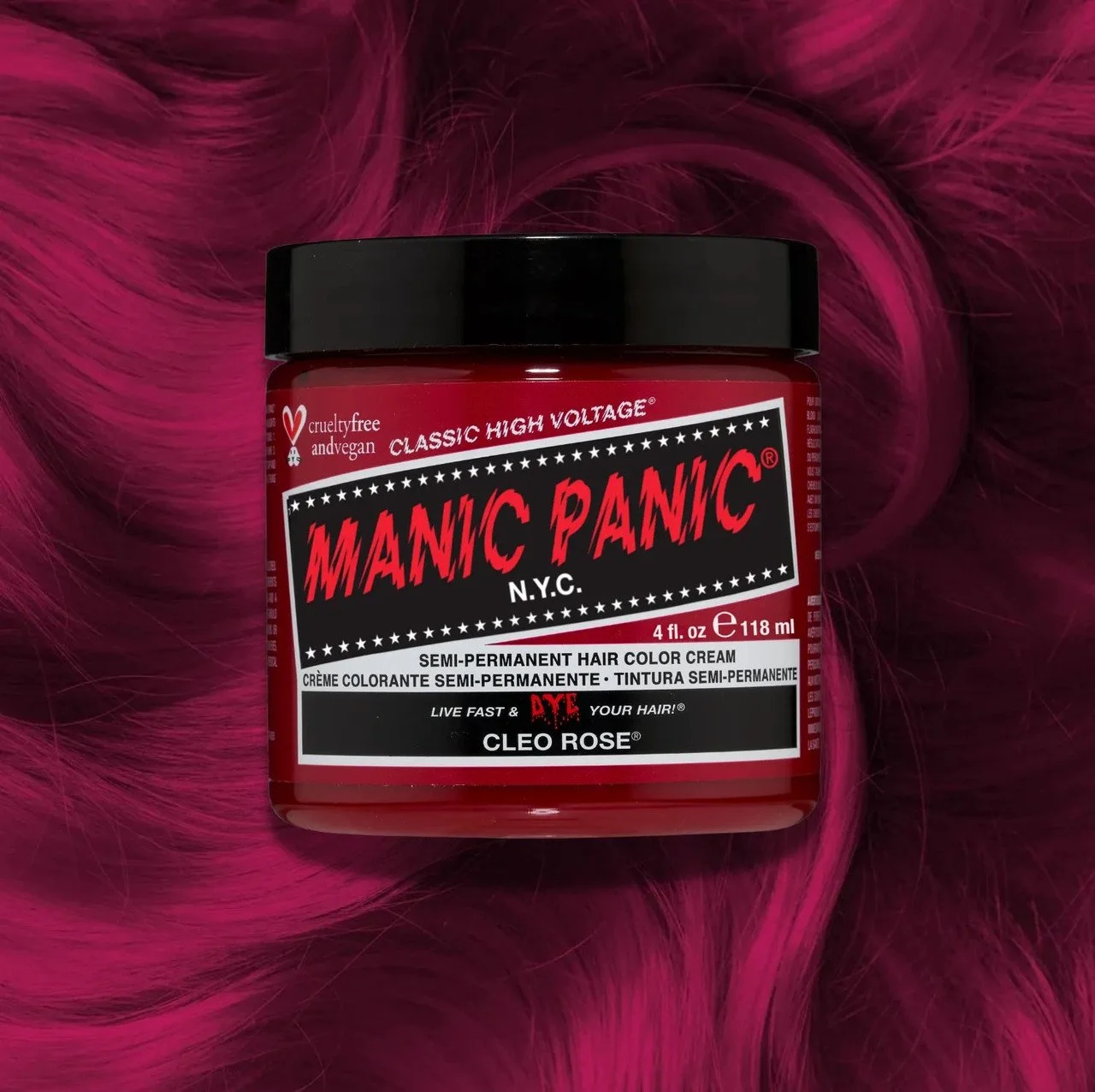 manic-panic-cleo-rose-classic-high-voltage-semi-permanent-hair-dye-front-wavy-swatch__47850.jpg
