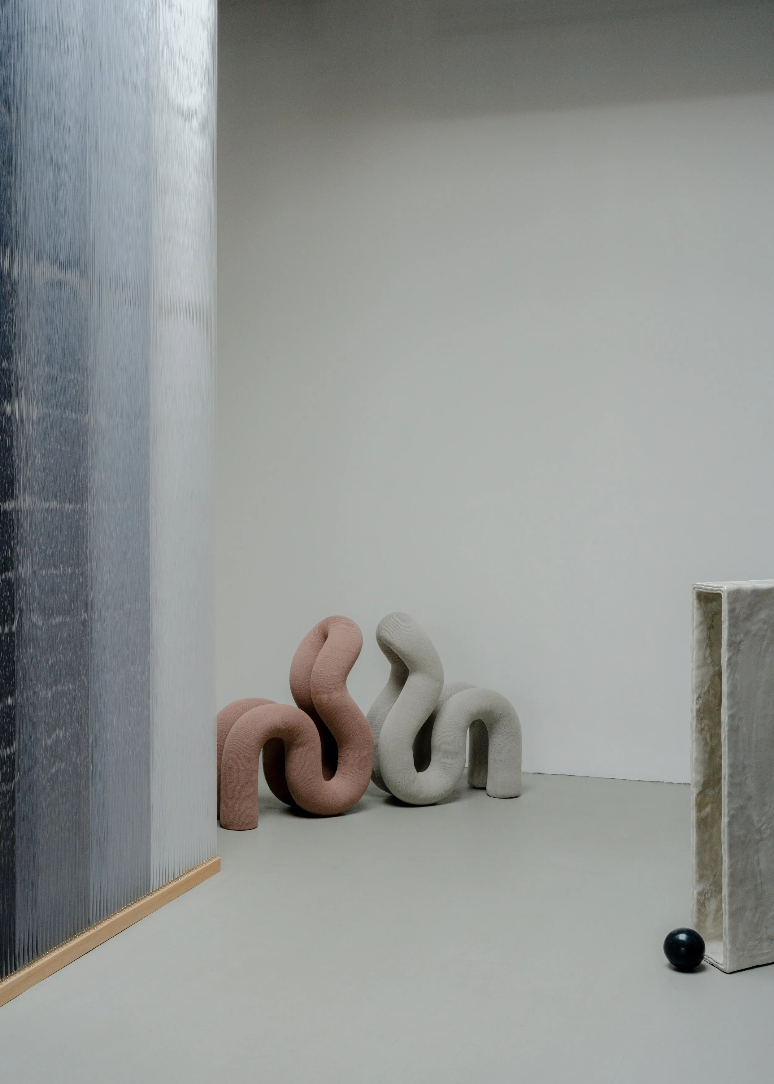 Carvalho Park — mezzanine