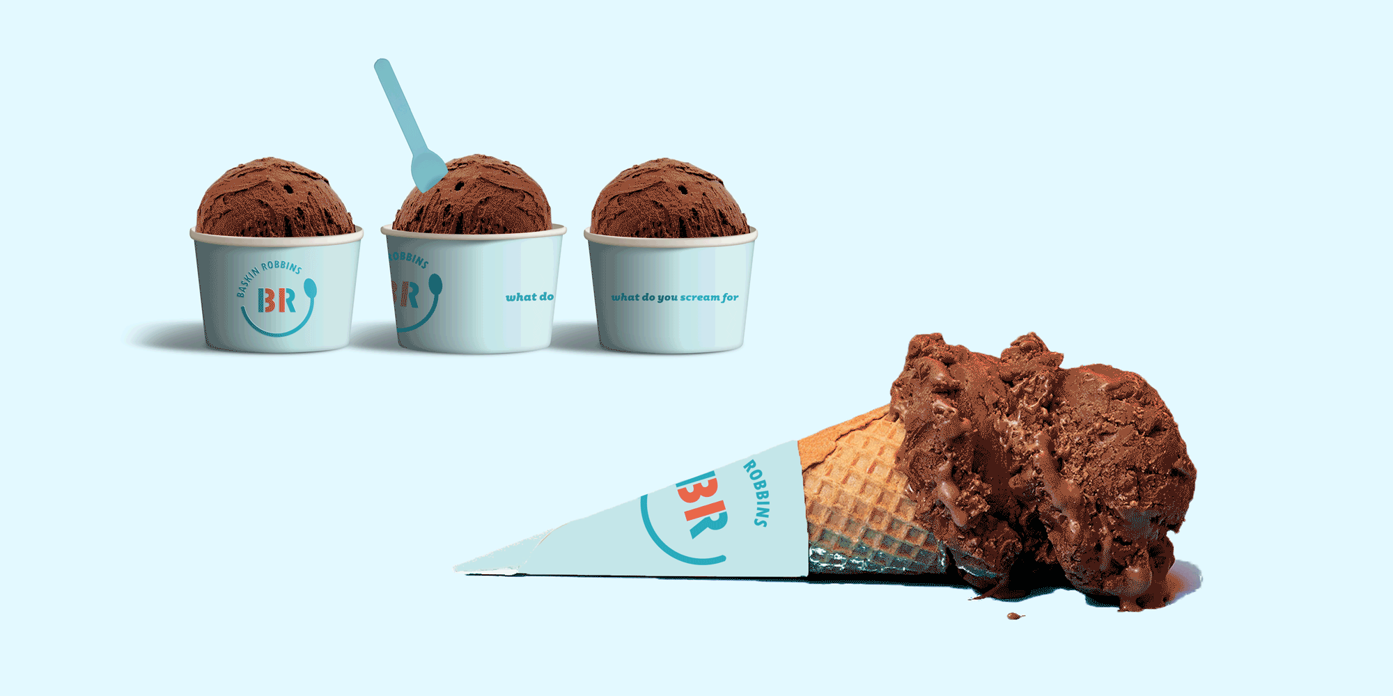 sqsp_cups-2.gif