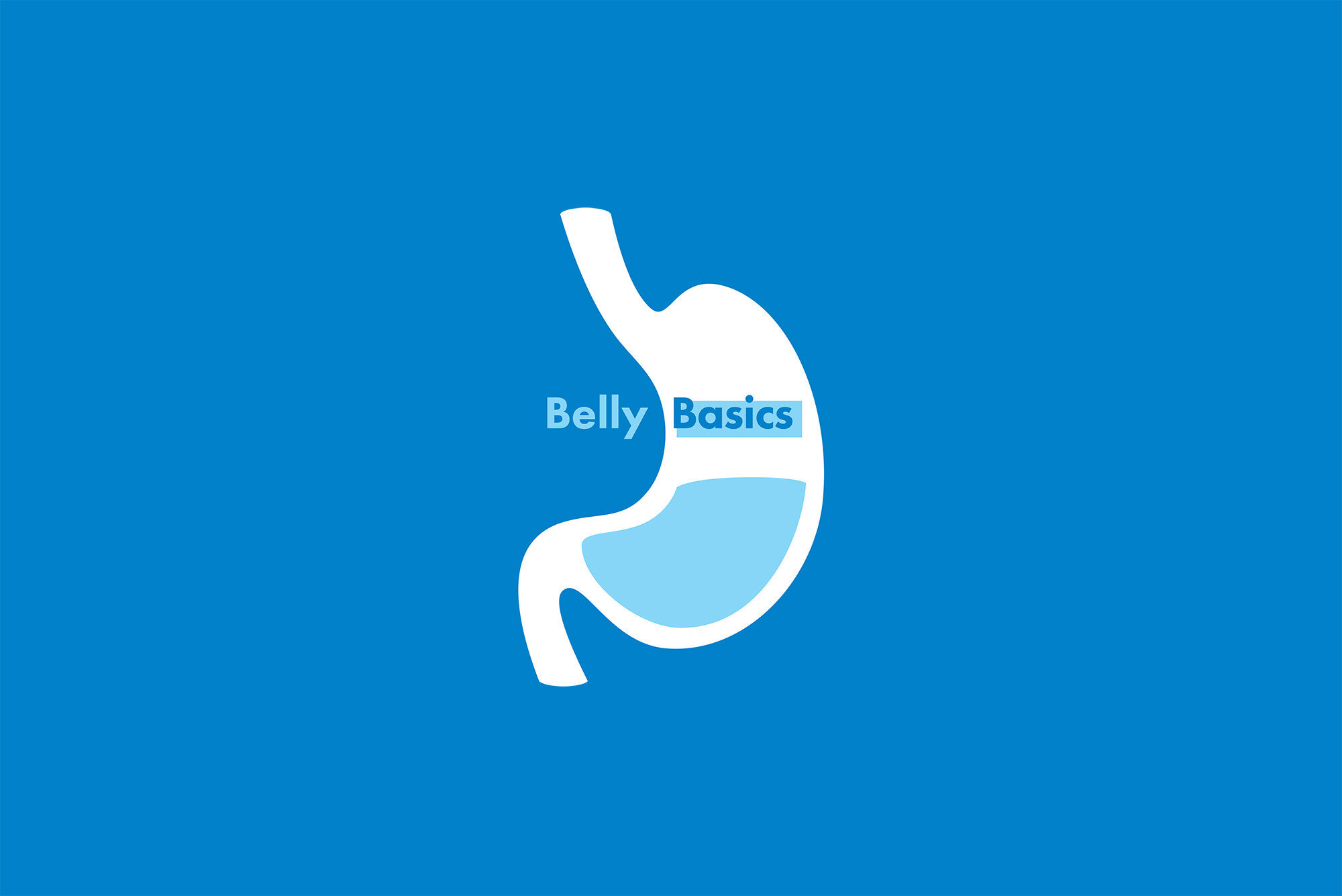 sqsp_BellyBasics_Banner4.jpg