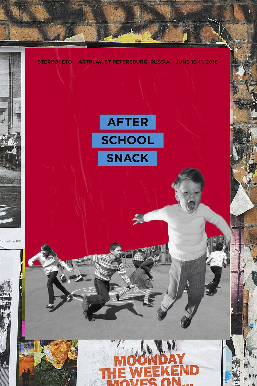poster2.jpg