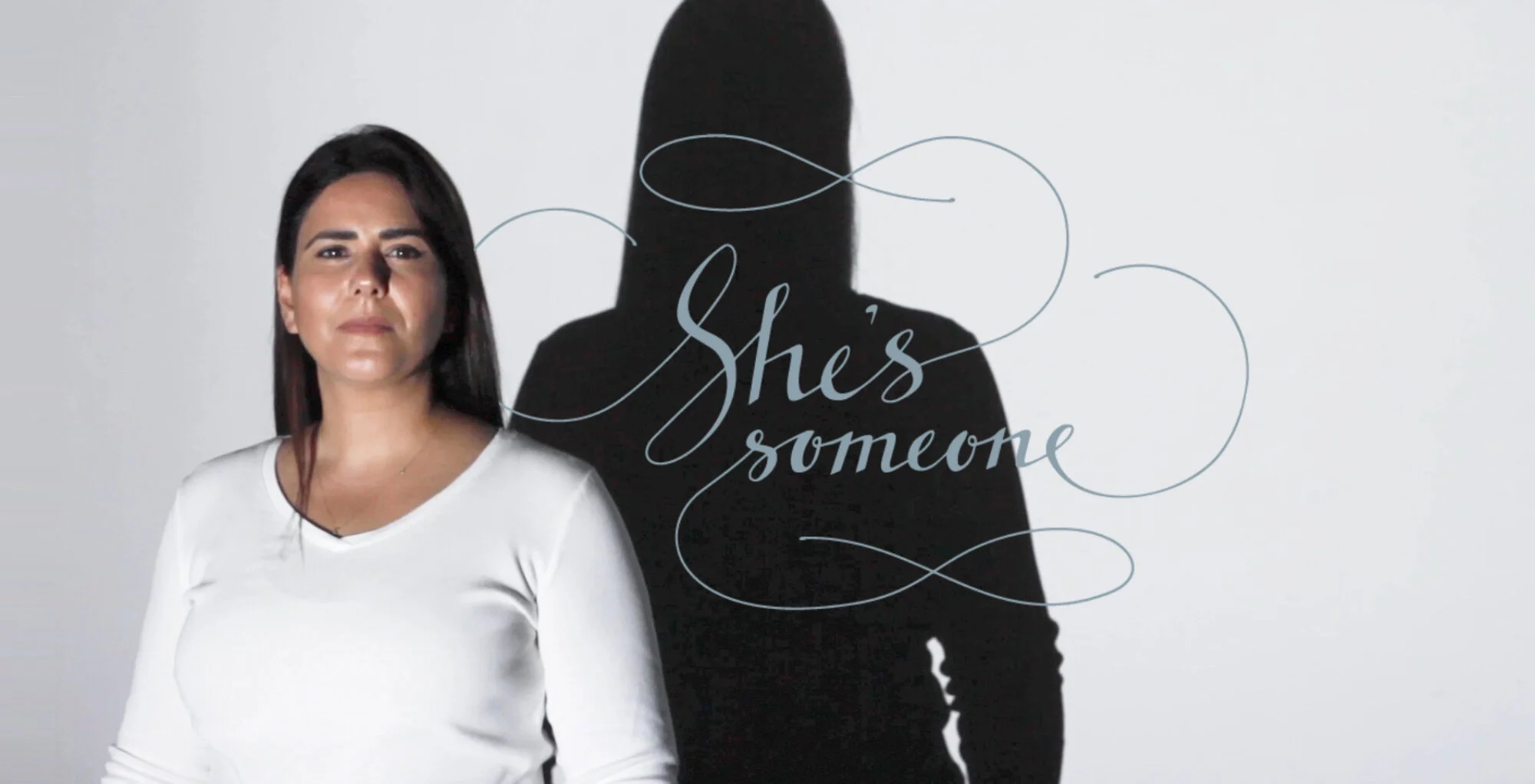sqsp_header_new.jpg