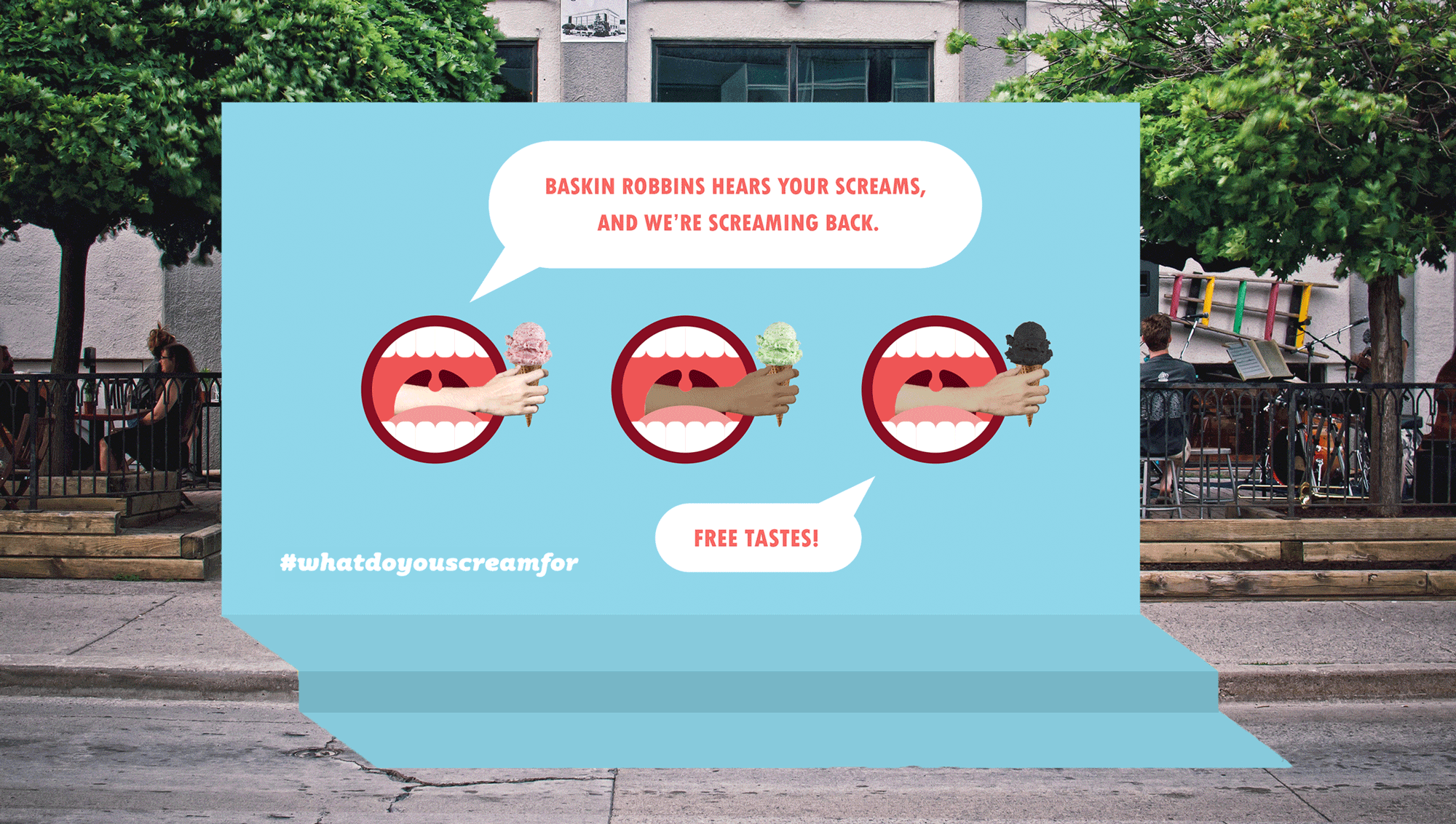 sqsp_popup_new3.gif