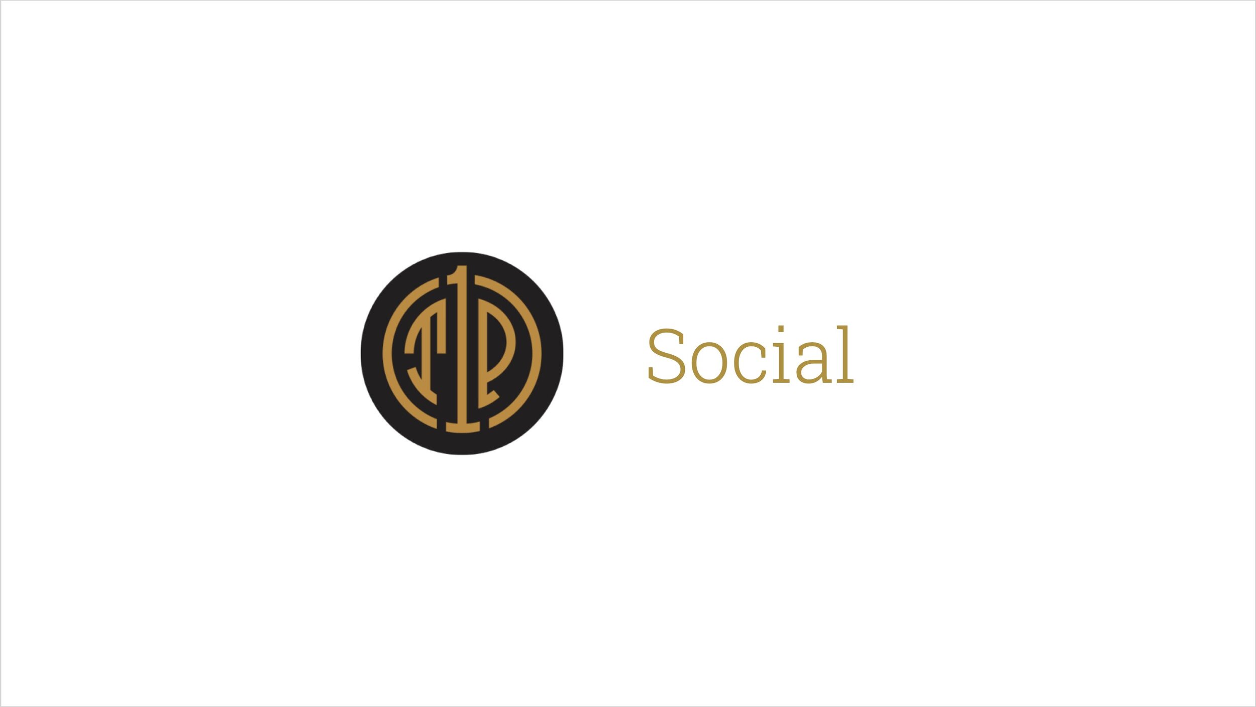 1TP_Social_adjusted.001.jpeg