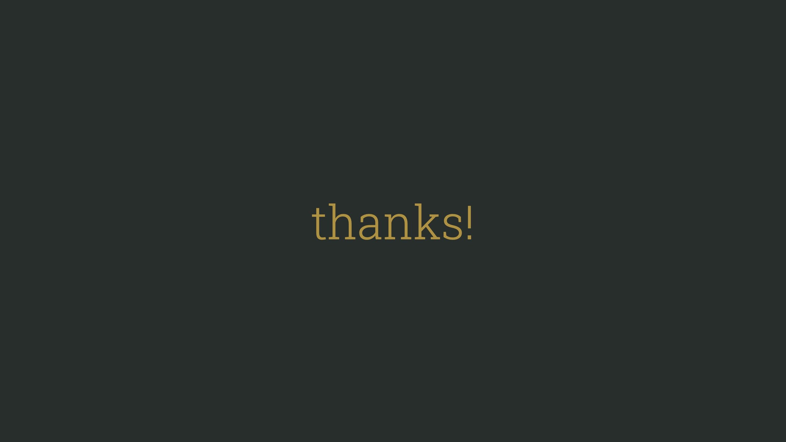 1TP_Social_adjusted.044.jpeg