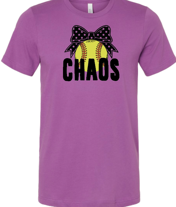 image (57) - Copy.png