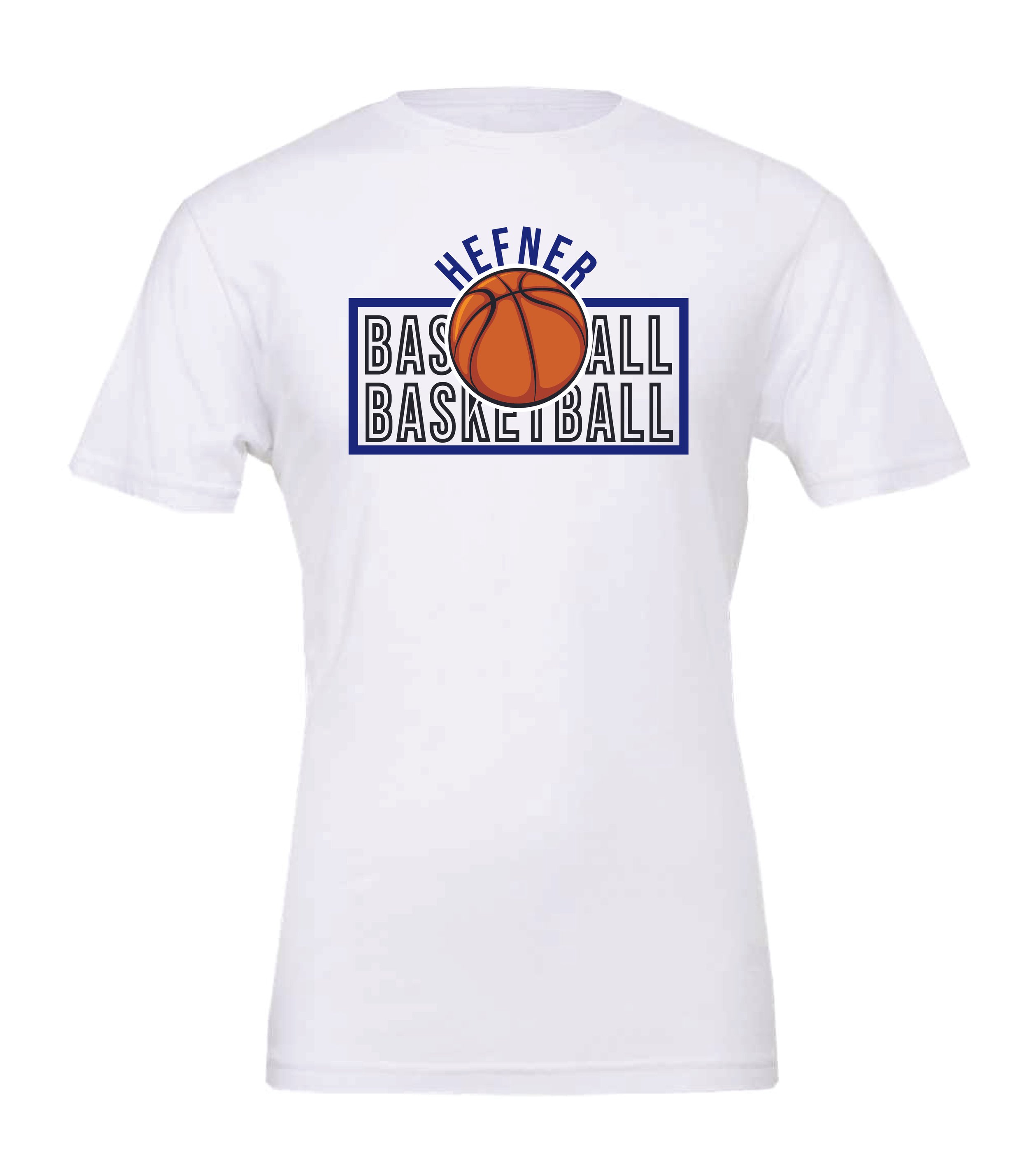 Hefner Basketball-02.jpg