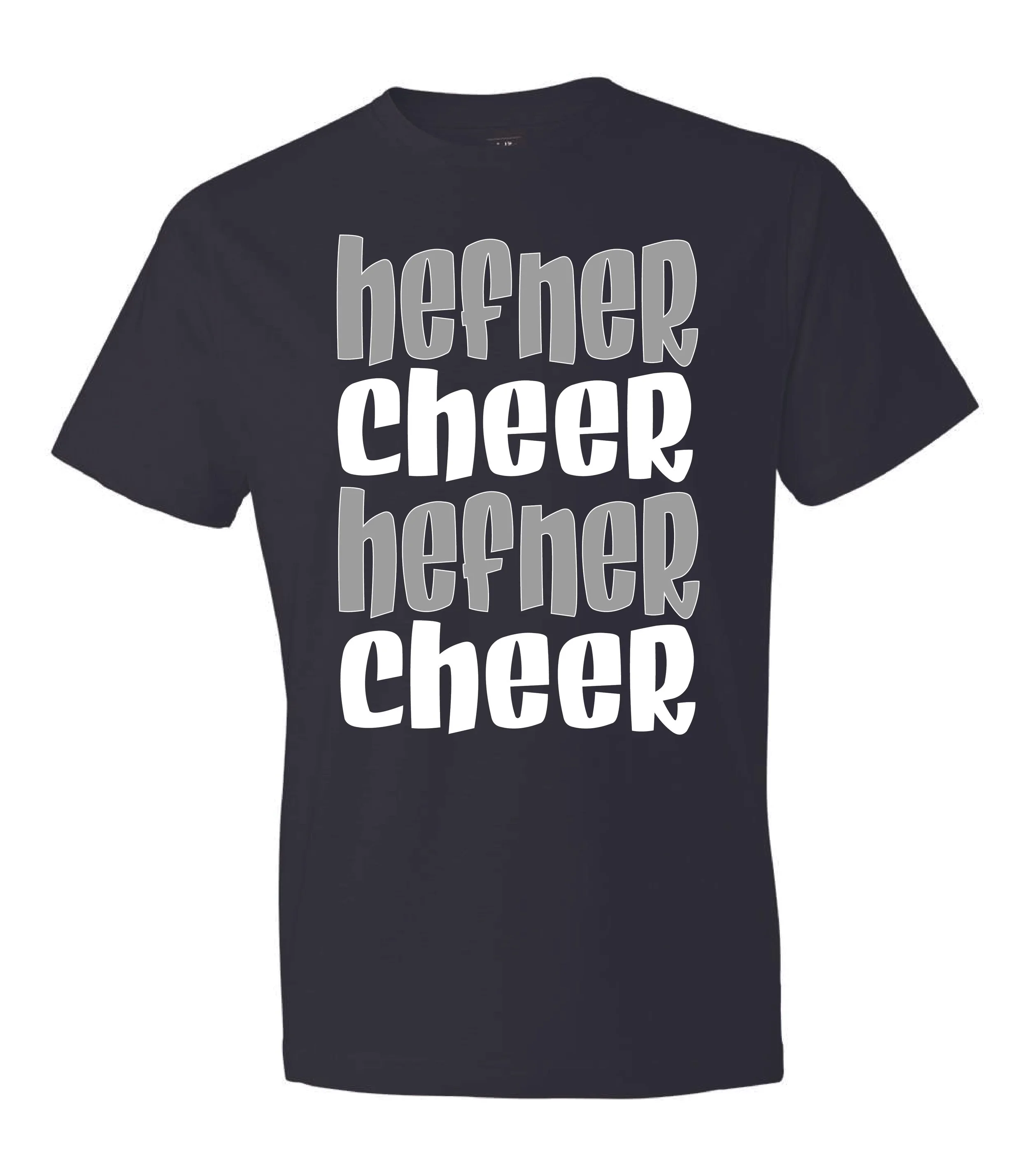 Hefner Cheer-01.jpg