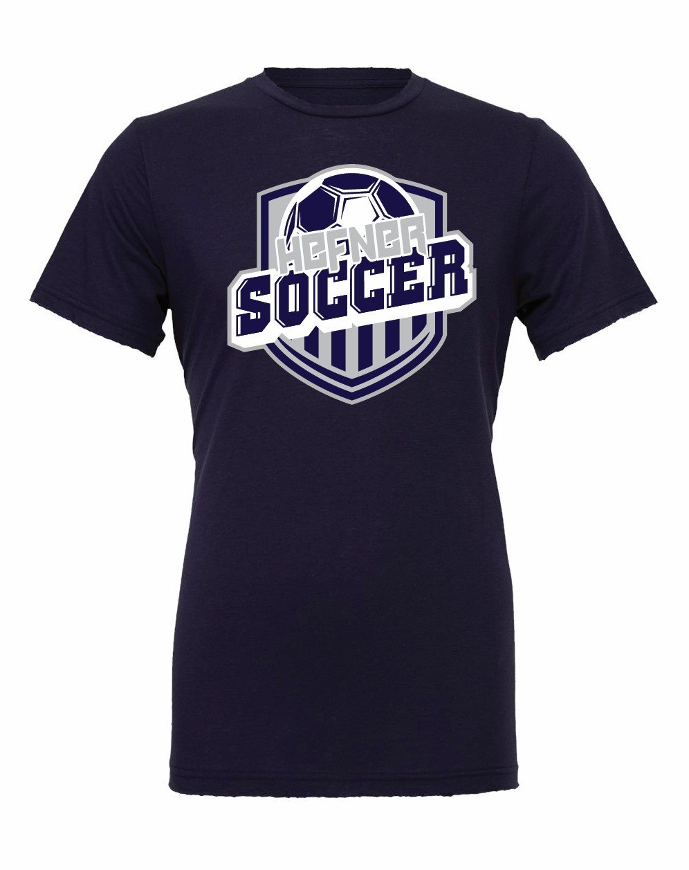 Hefner Soccer 2025 - Copy.jpg