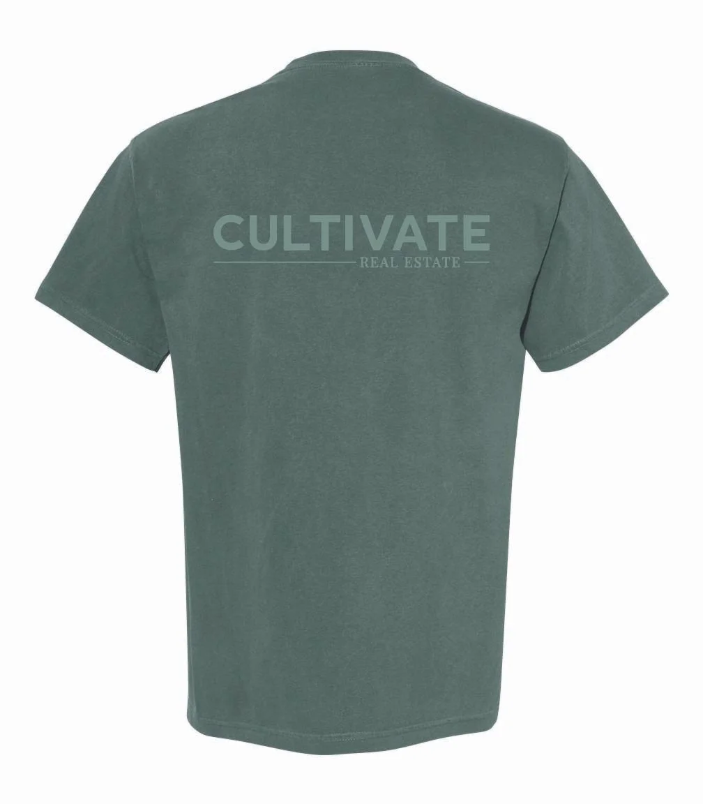 Cultivate-11.jpg