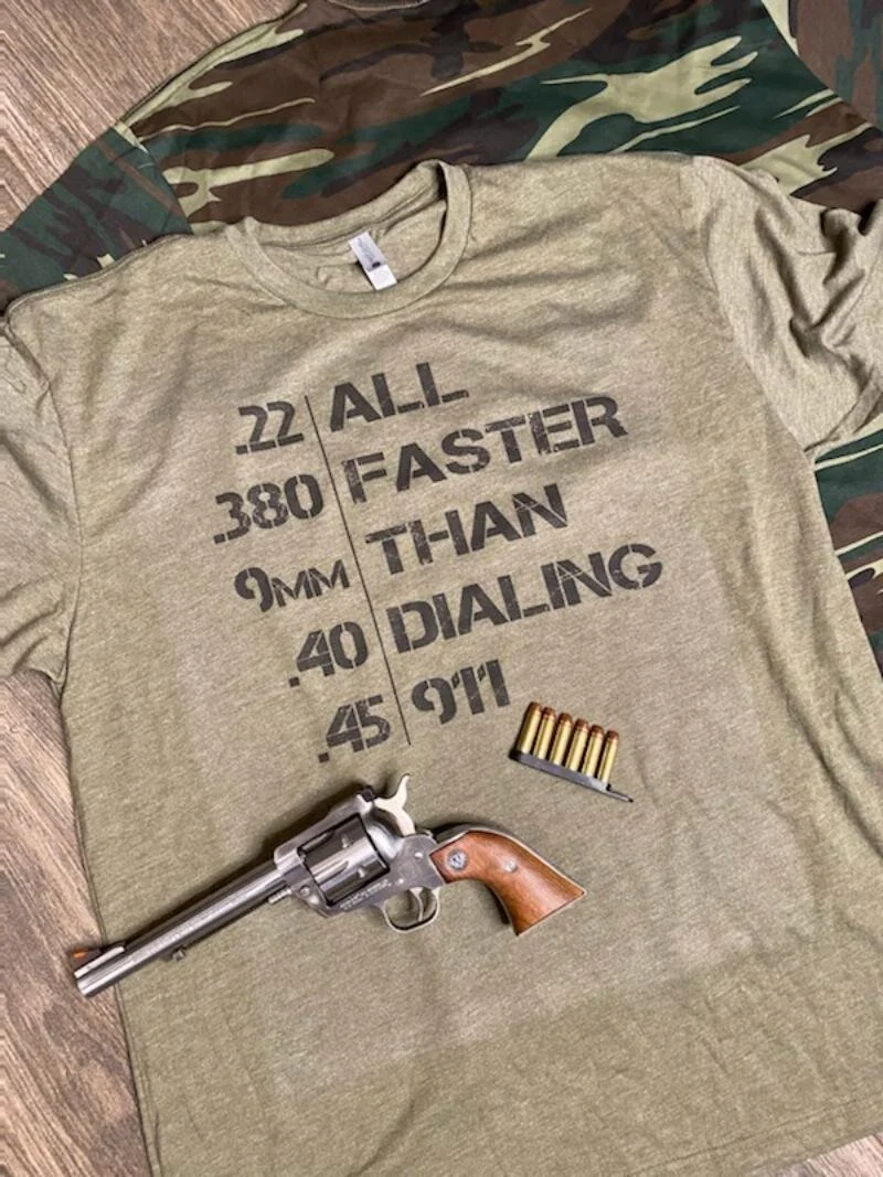 Faster than 911.jpg