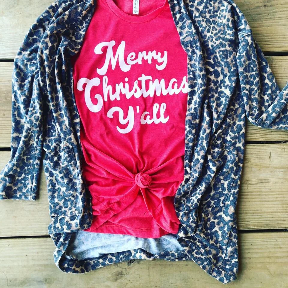 merry christmas ya'll.jpg