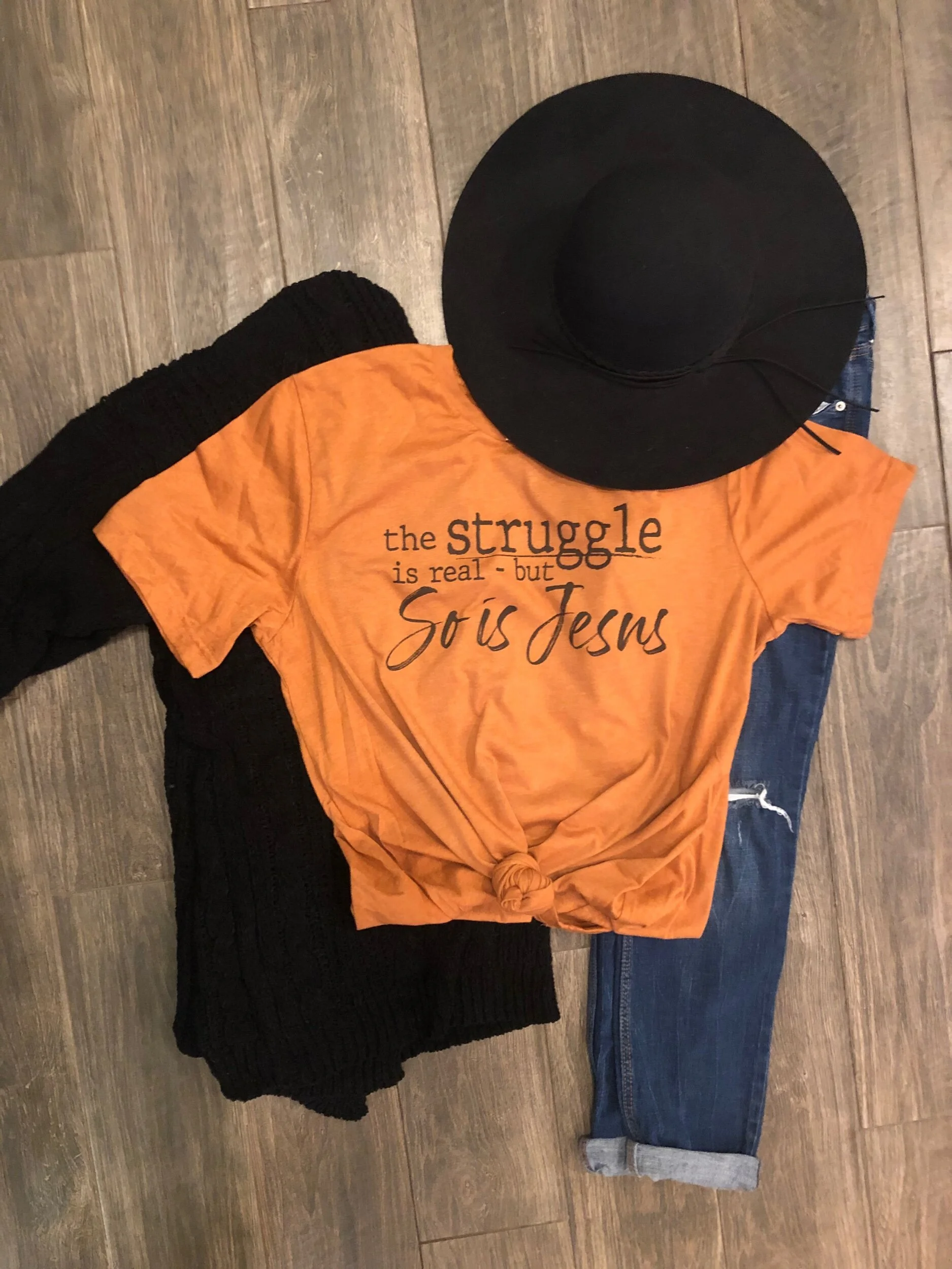 F87BDF3D-3D0F-4254-AF75-B20211548672