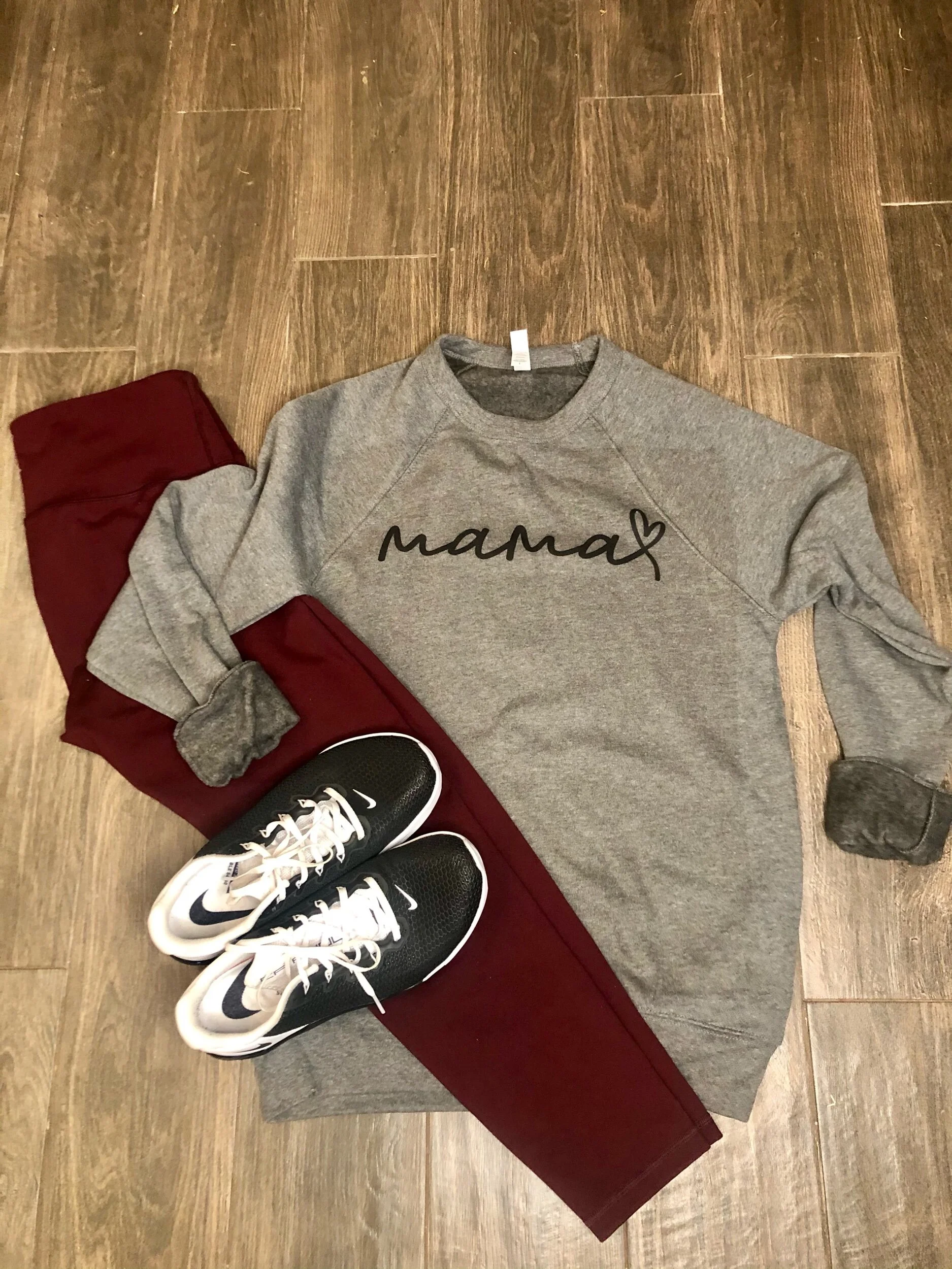 087B7CCE-3B3F-4C7B-80A5-4201FB8ECAD1