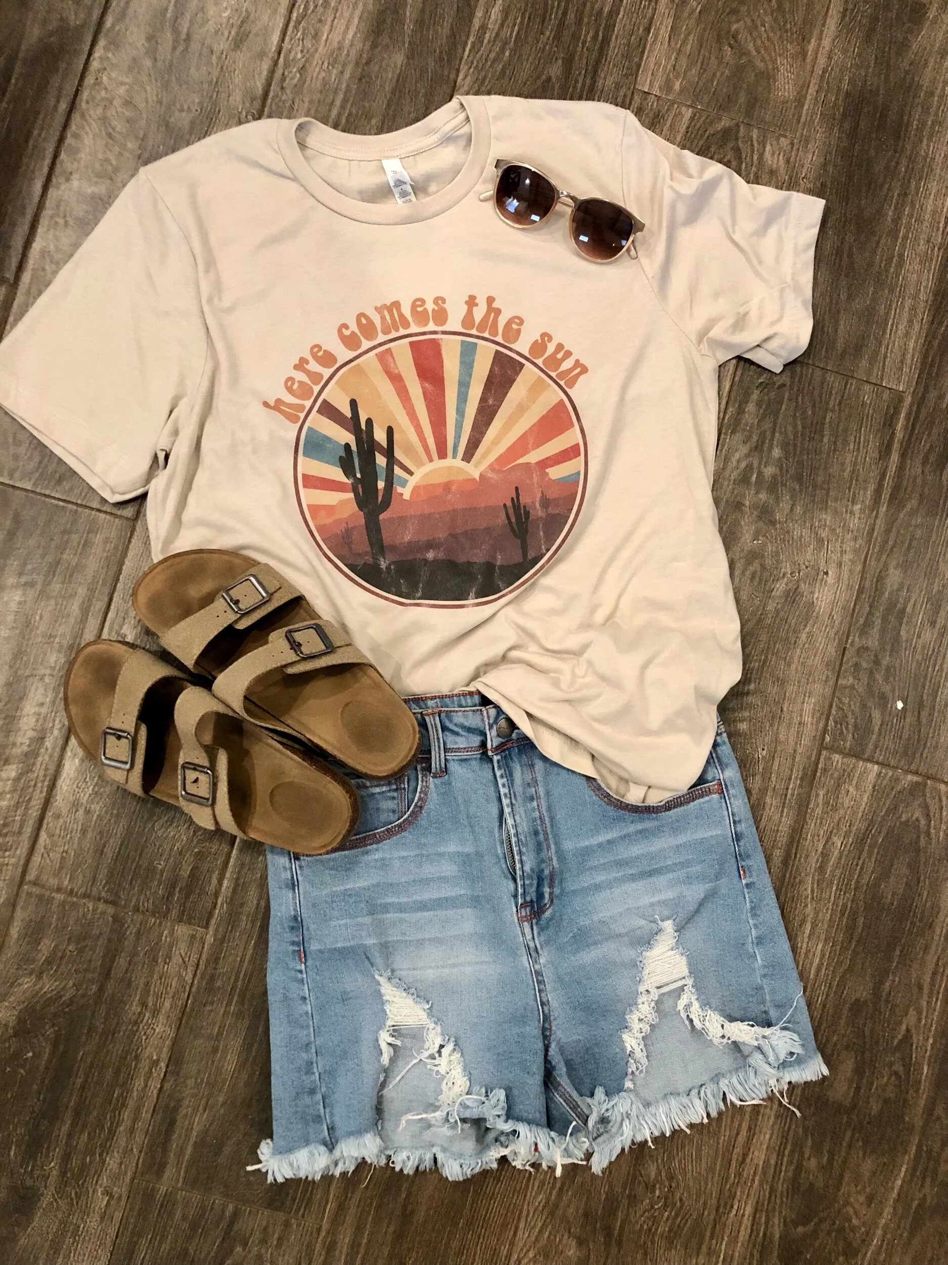 535EC82F-794F-4A0F-B891-FB1BB14F8025