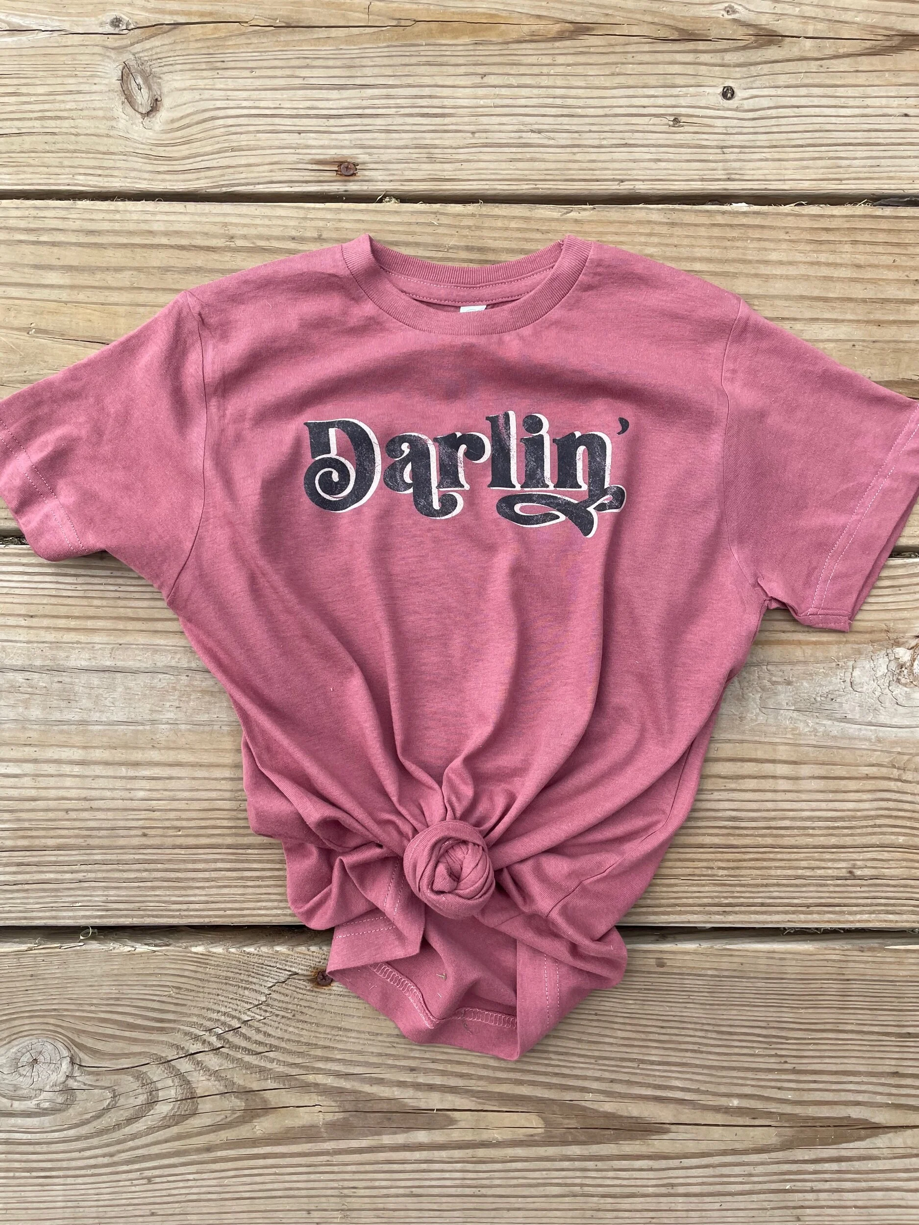 6D96D308-1AB7-441D-A026-B147E720256B