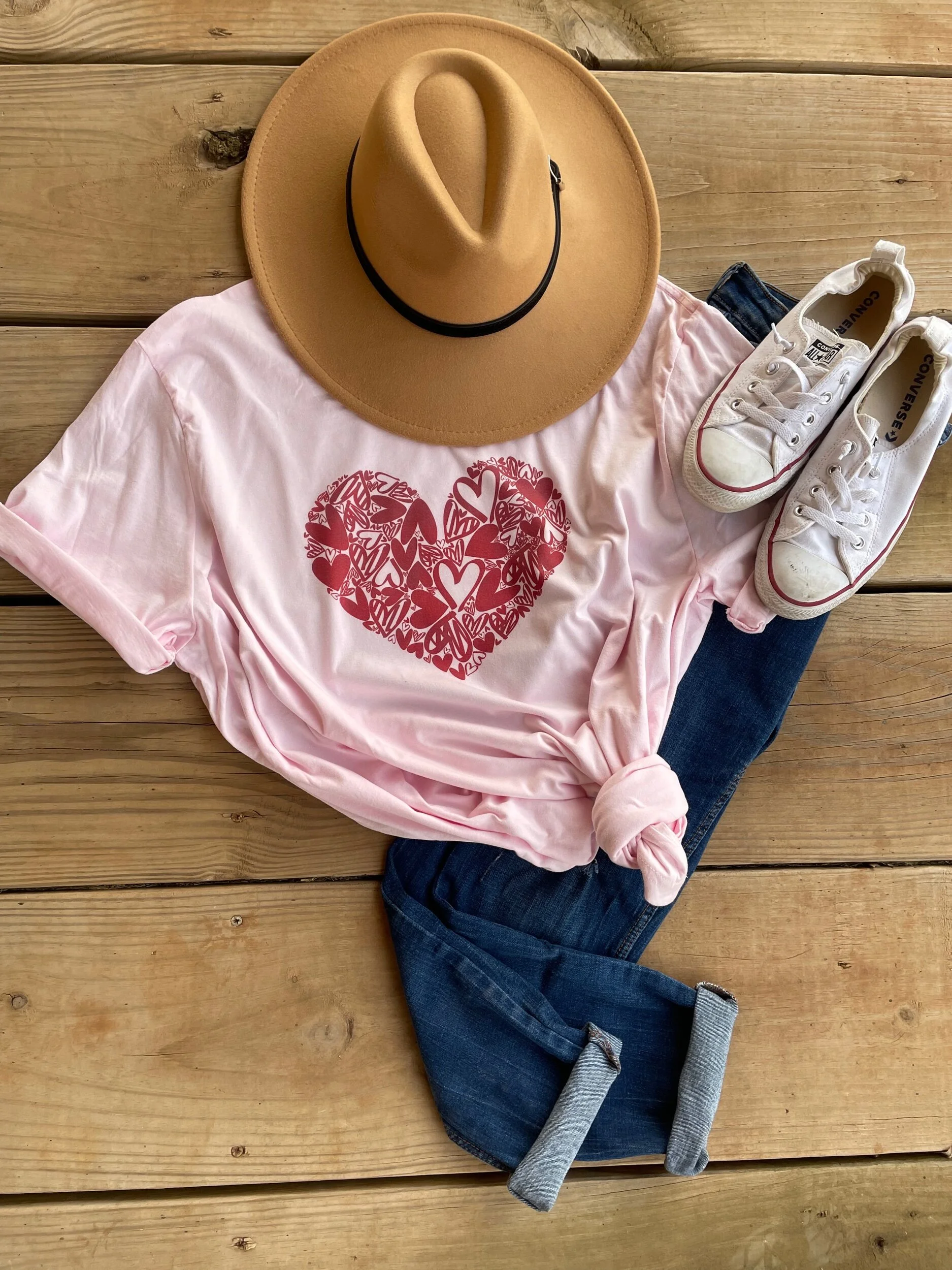 09B53EB5-09F1-4881-8BBE-D1DB129A3D3D