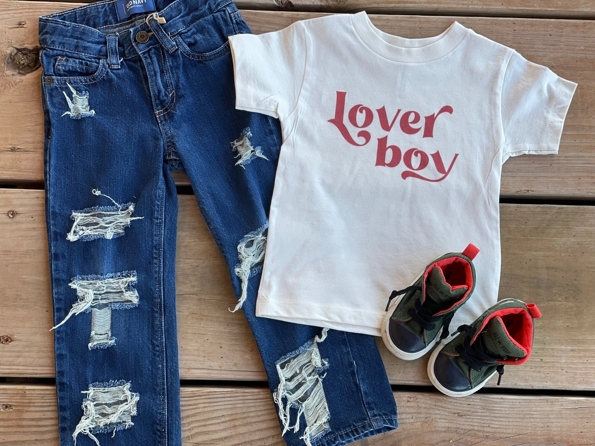 9A32ADED-509C-4109-A83A-788F5C72E88A