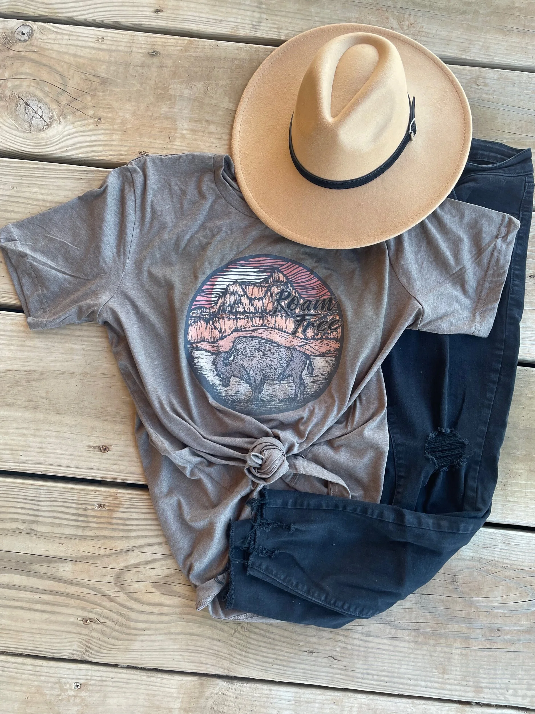 A4C42F68-D2C0-43A6-BE48-9C926A081F3D