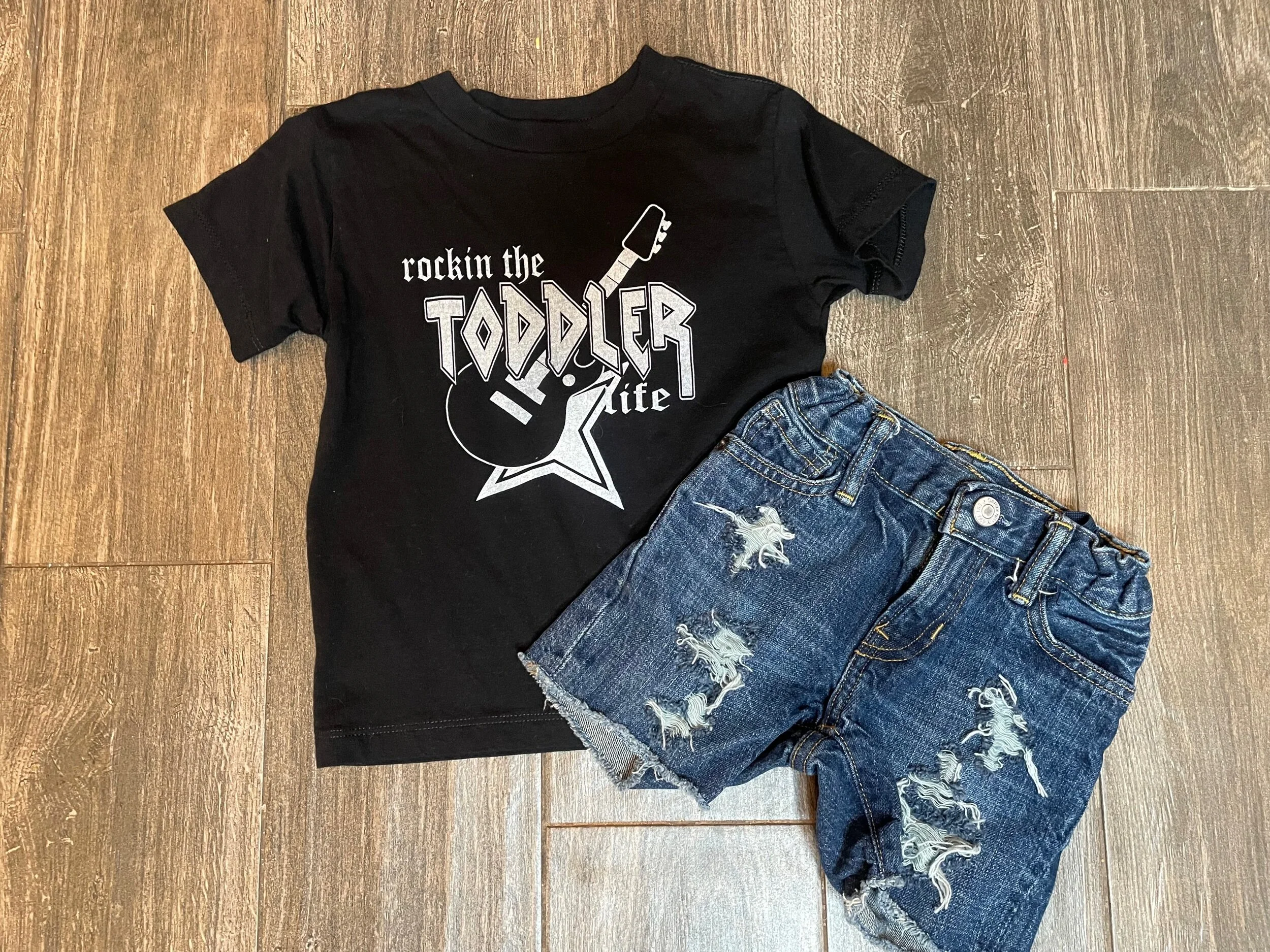 321C50F4-92C3-4496-90BA-9DF76B878DD9