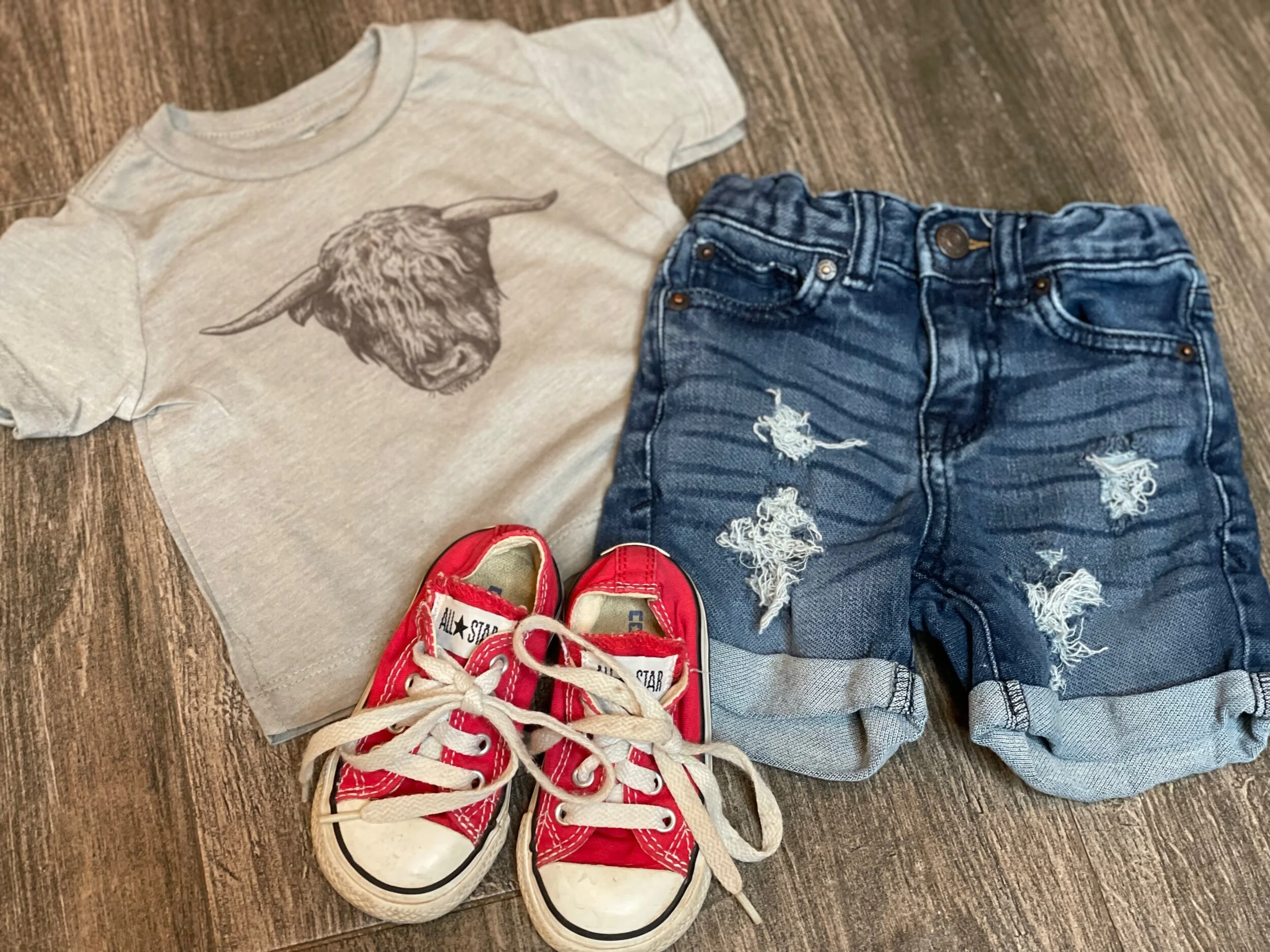 E0A0B7FA-F59D-427E-BB5B-E4AFB6A12A93