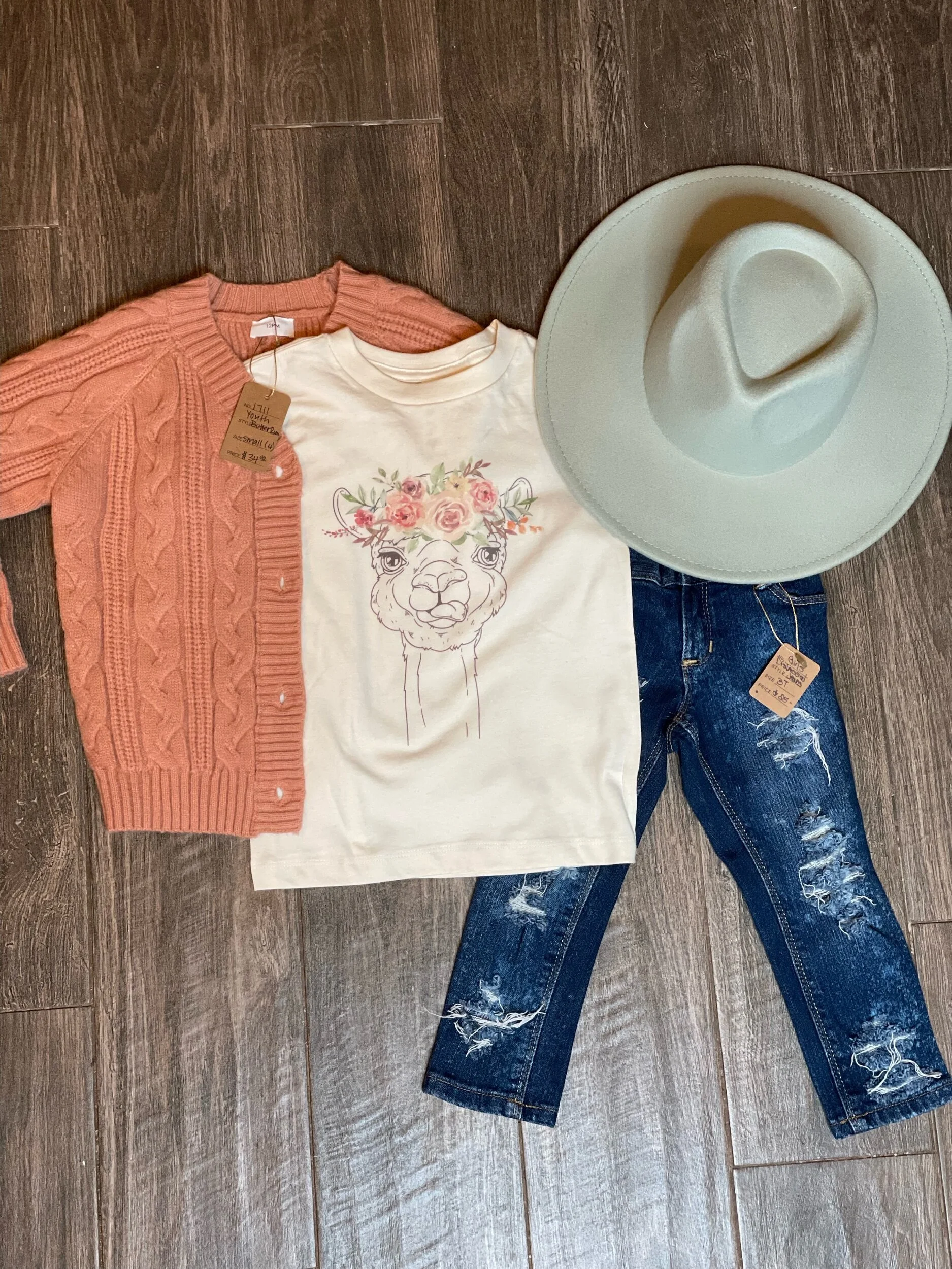 38DDA0CD-6B65-4121-B4C6-1BB712493539