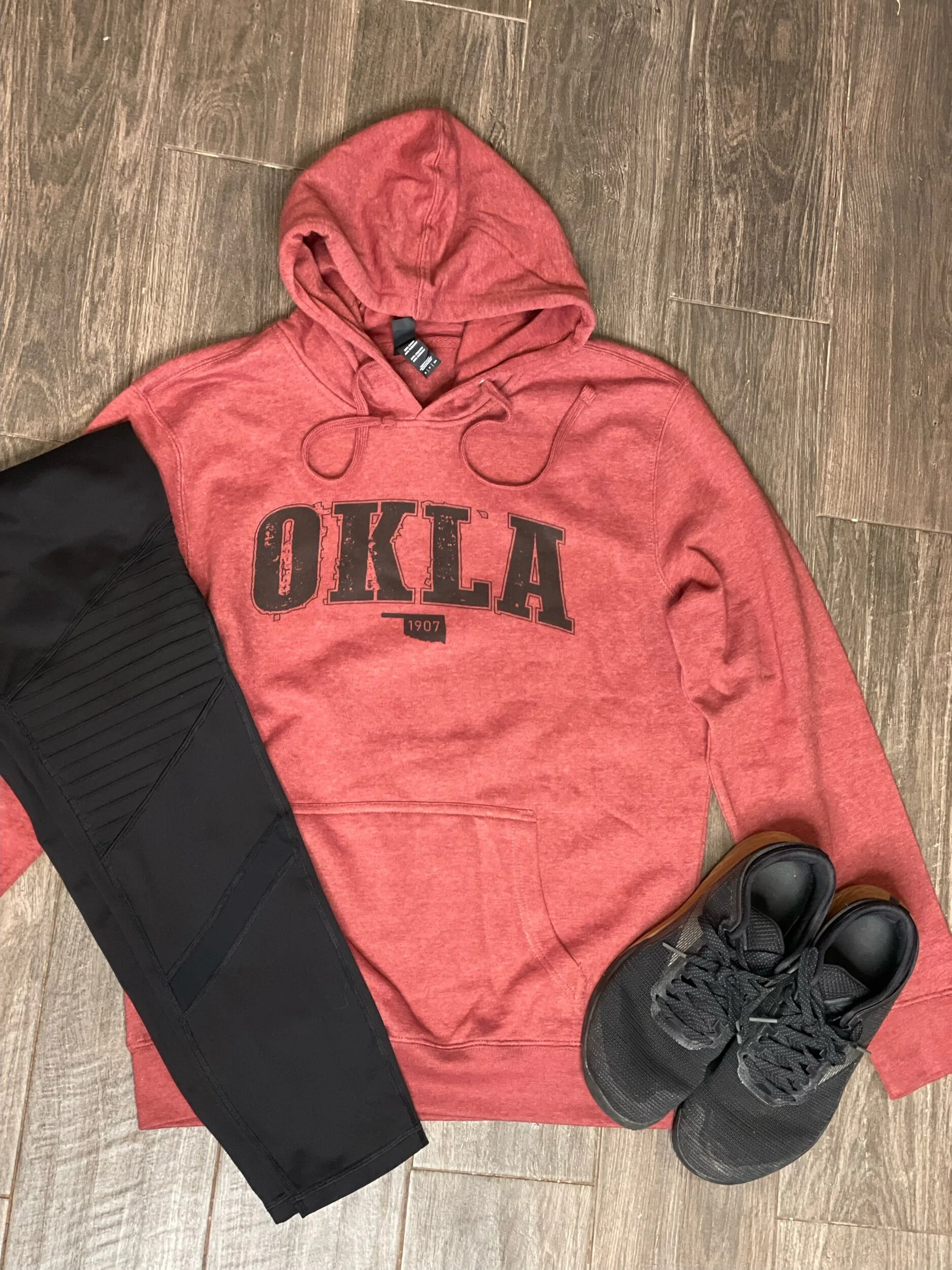 C7CA7933-160B-429D-B32E-4CE675156EA5