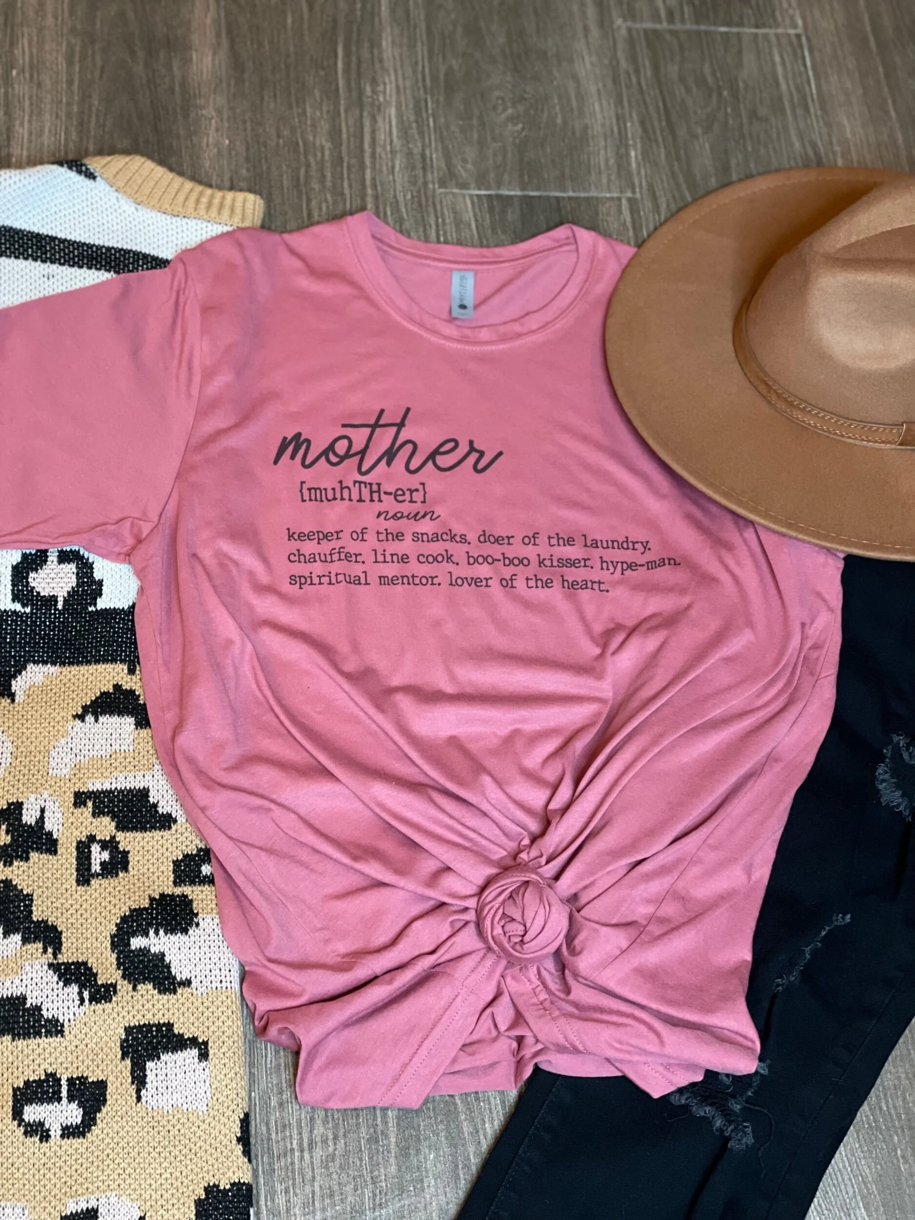 78CFDE46-1F19-4B70-AEF6-08CC02D0E157