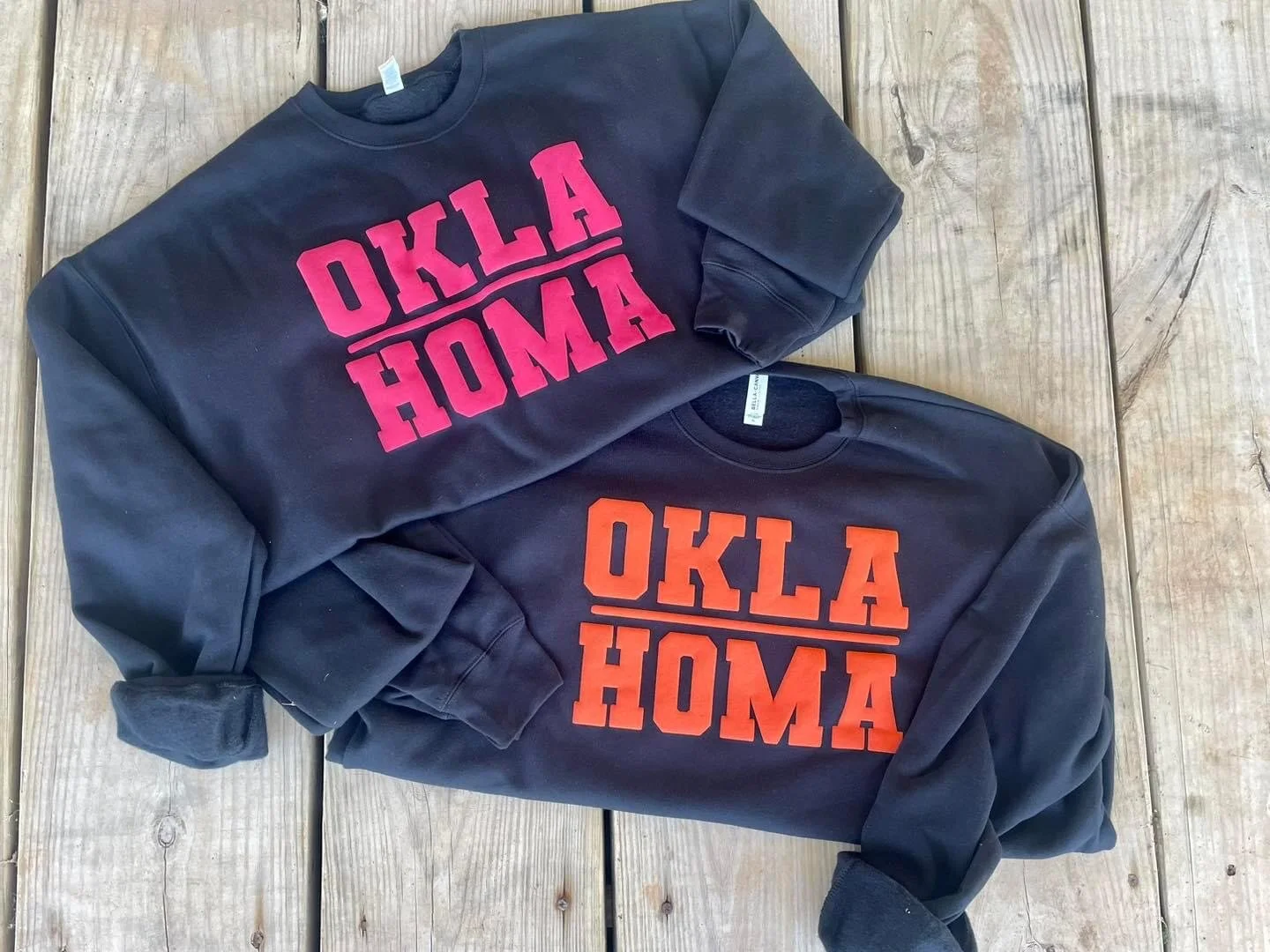 5515DB11-DFB5-4476-BBF1-7E1708088BF2