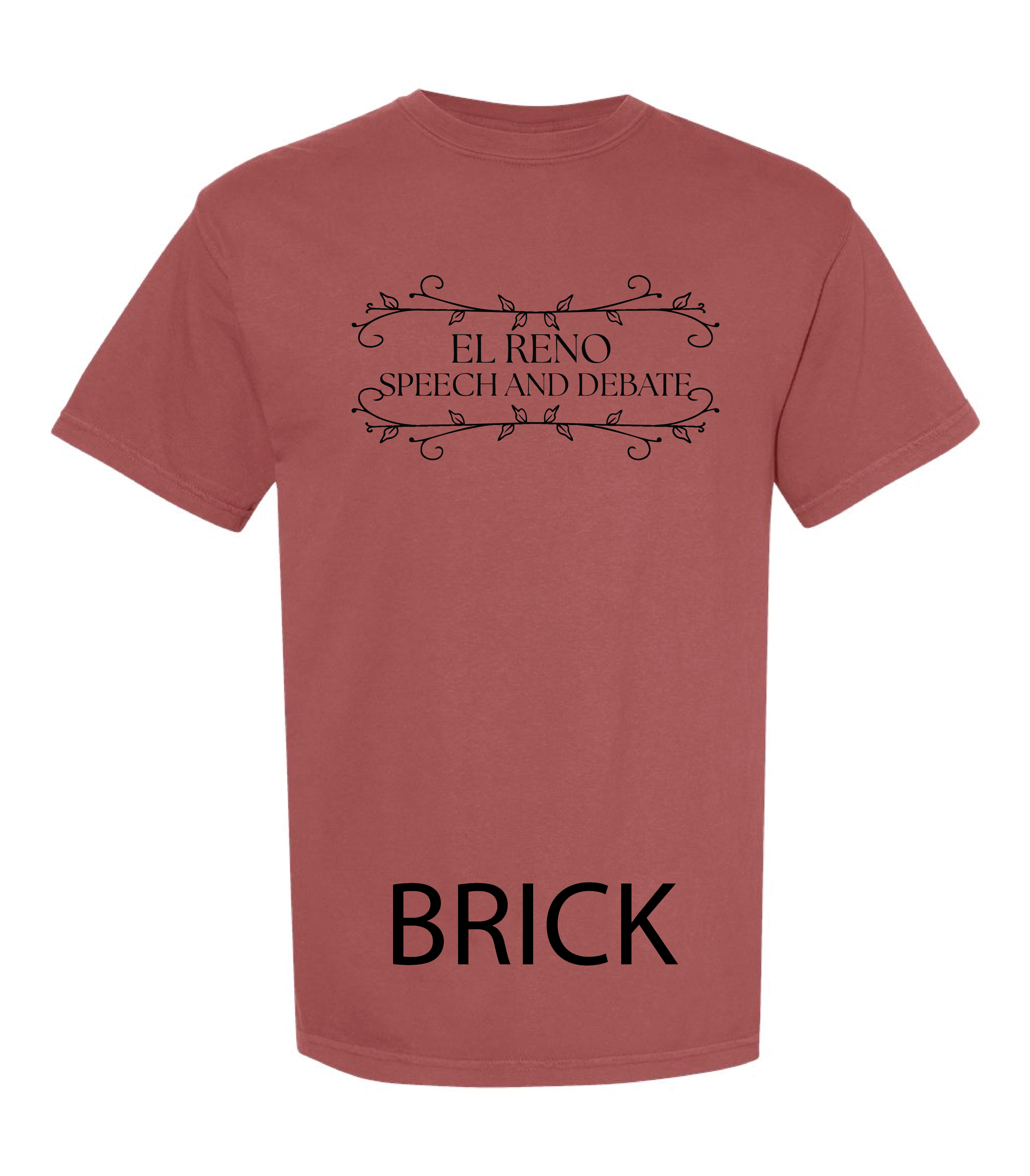 Speech and Debate bRICK.png