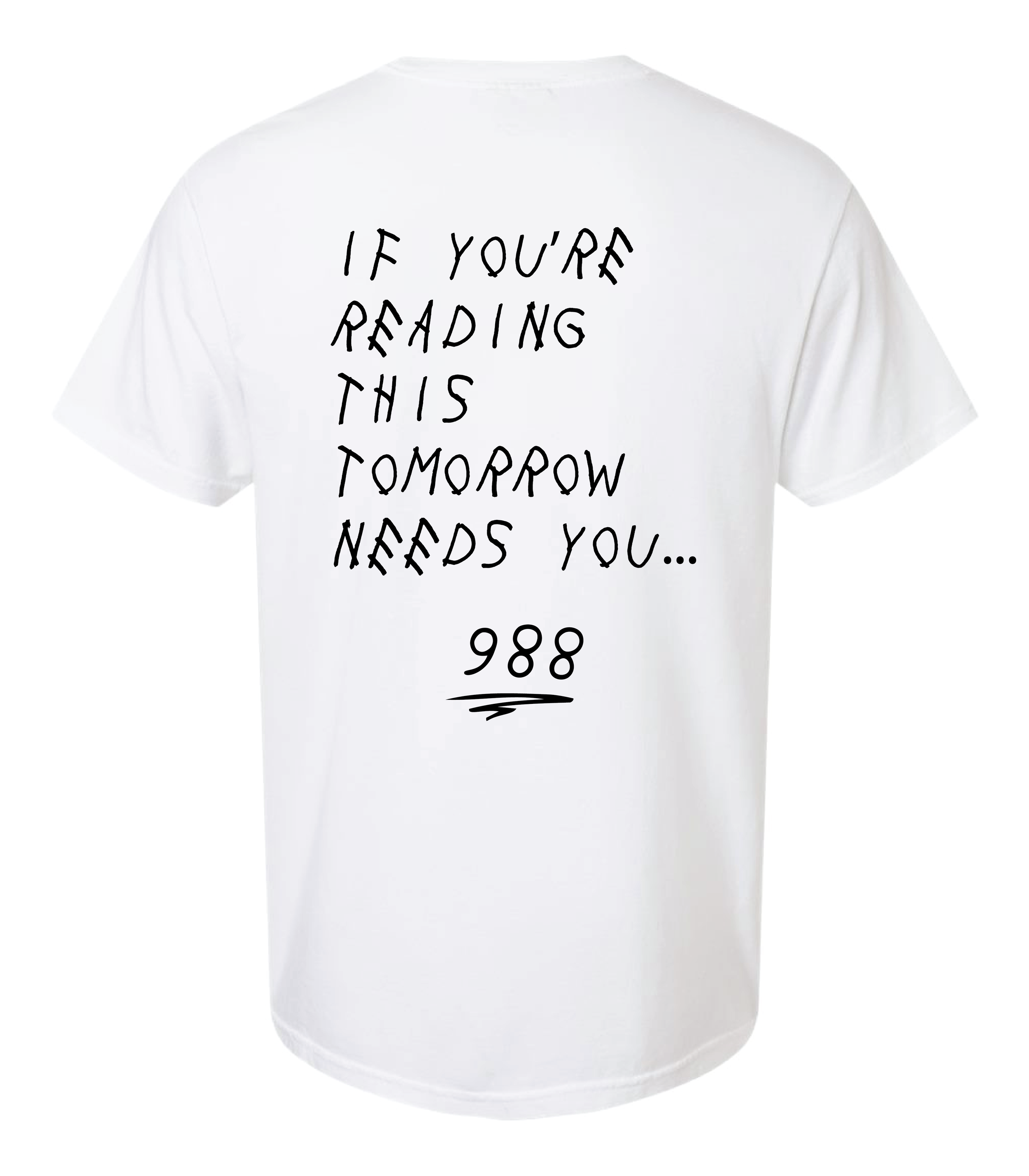 Untitled-2-01.png
