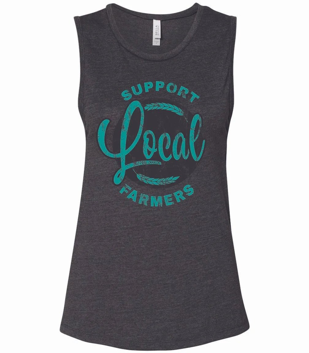 Support Local Farmers New Muscle Tank-09.jpg